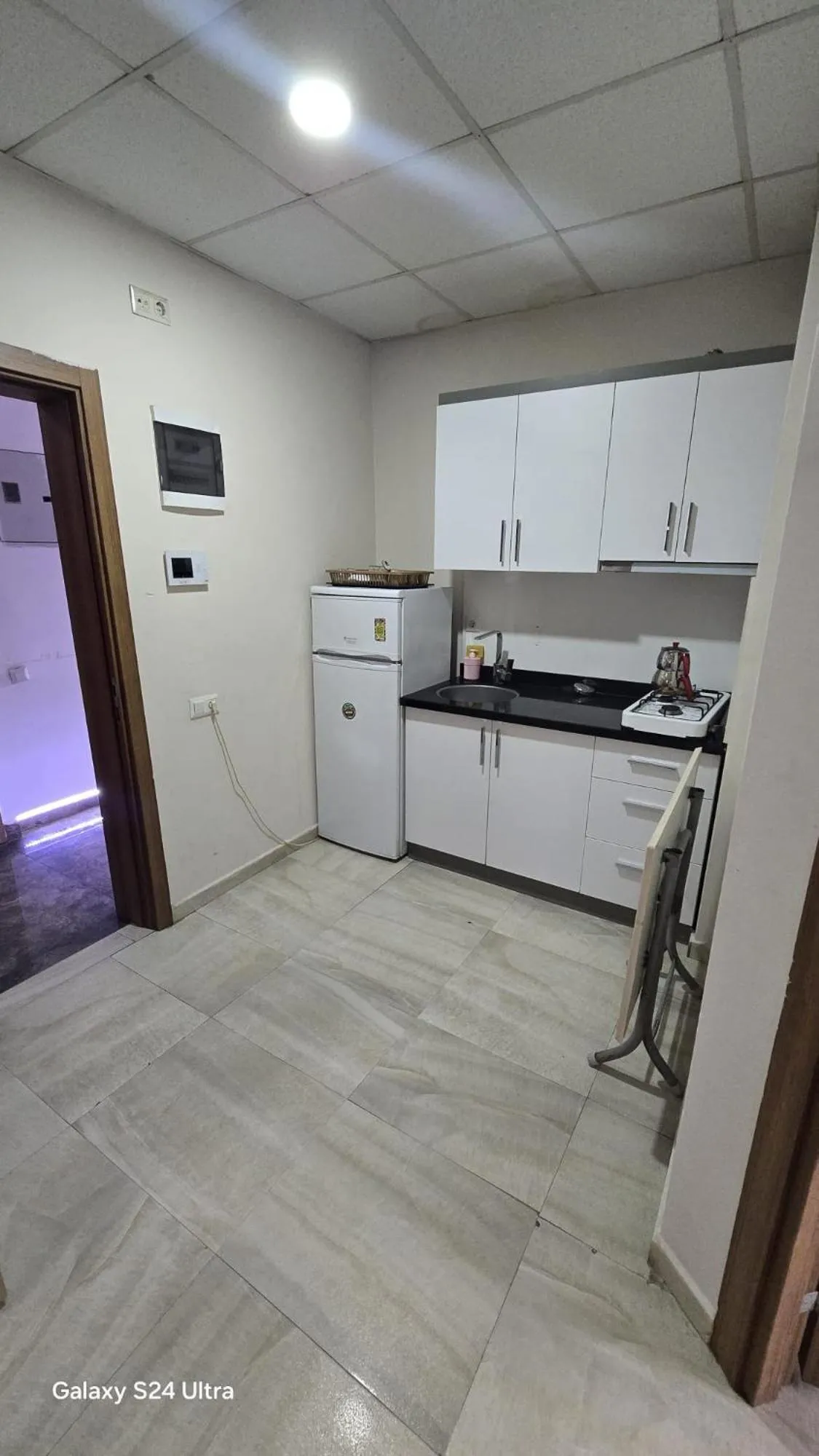 Vera Park Premium Apart Hotel