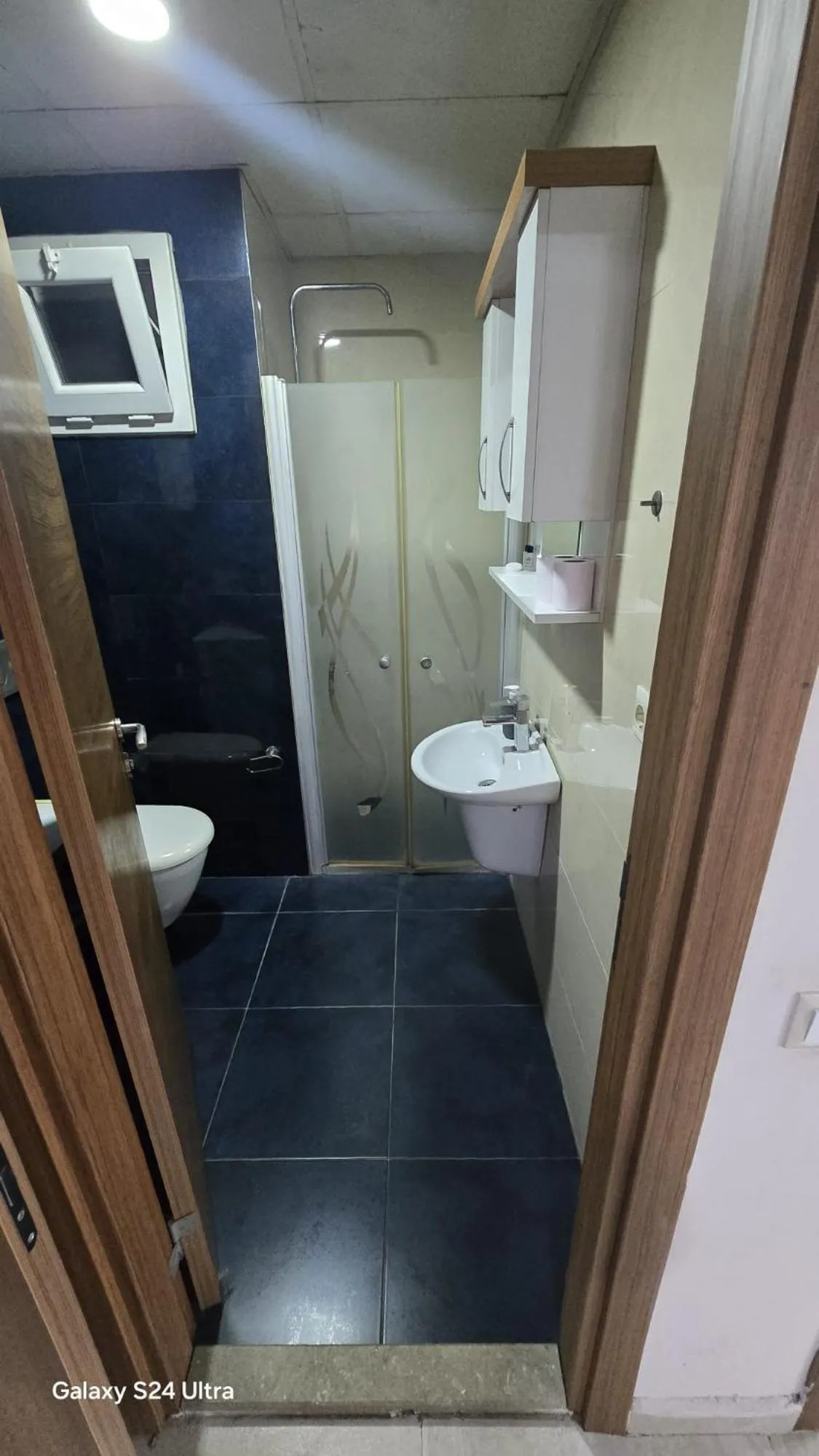 Vera Park Premium Apart Hotel