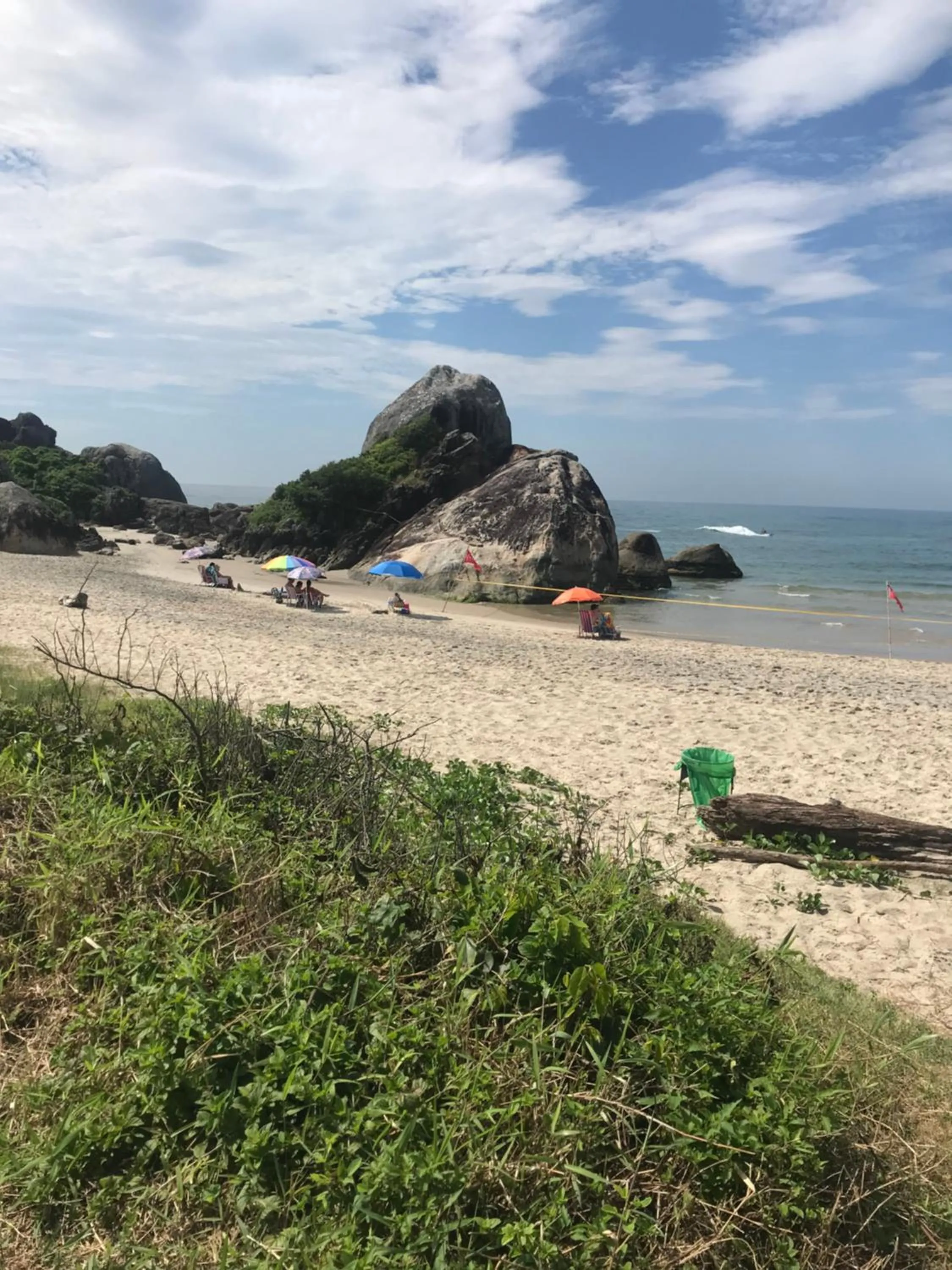 Pousada Ohana Dullius