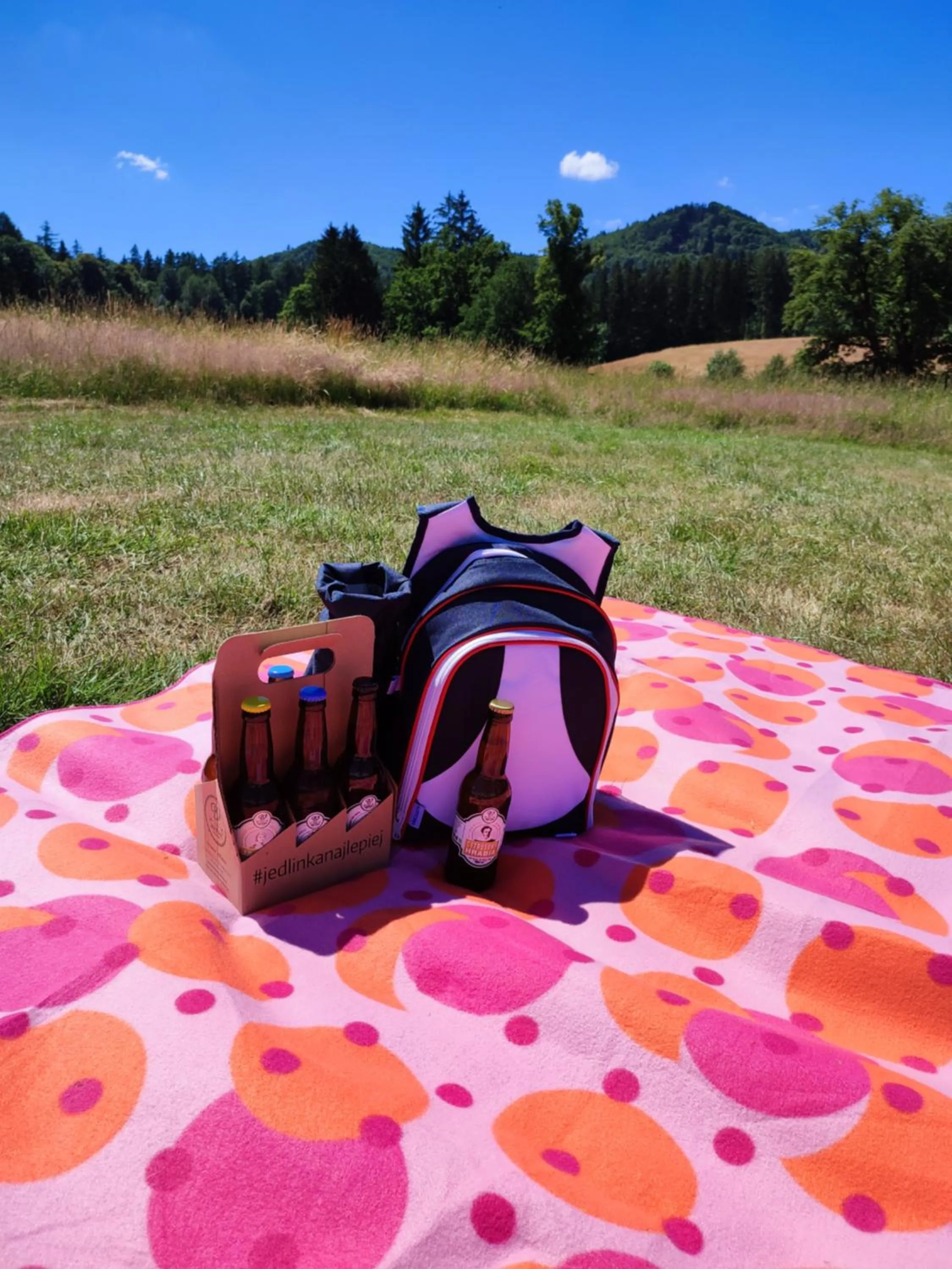 Windsurfing in Hotel Jedlinka
