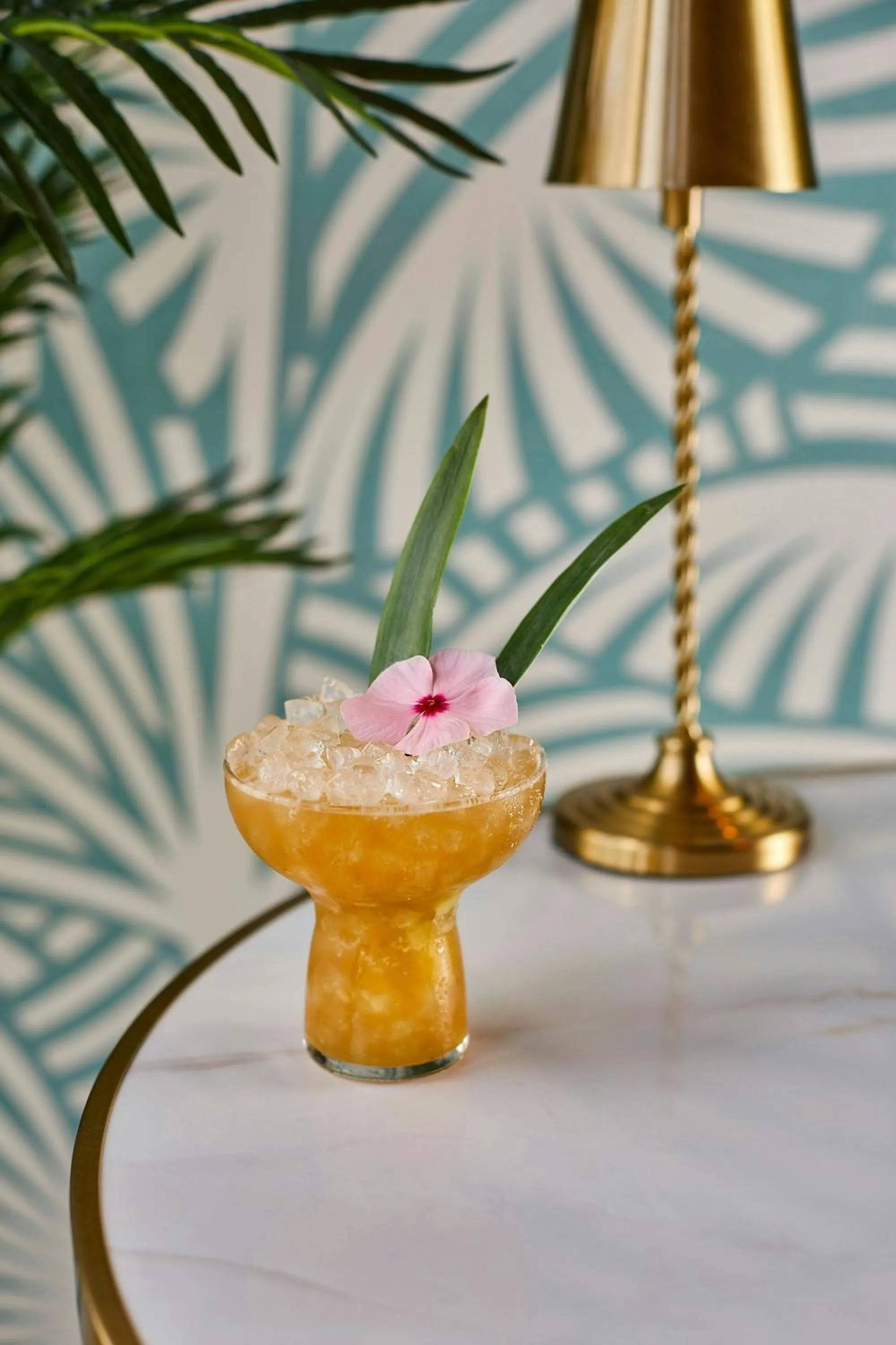 Restaurant/places to eat in Aloft Providence Downtown