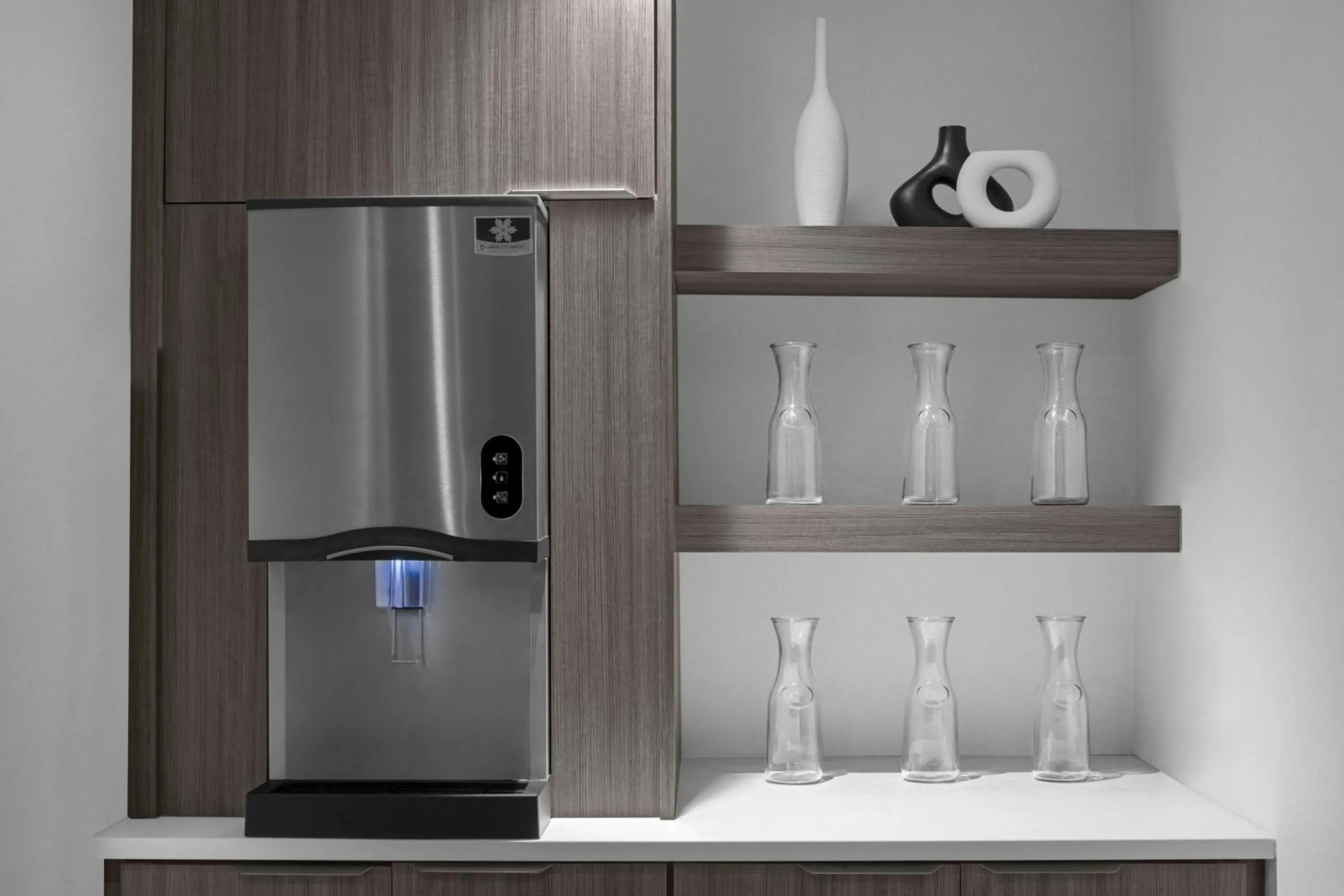 Other in AC Hotel by Marriott St Louis Central West End