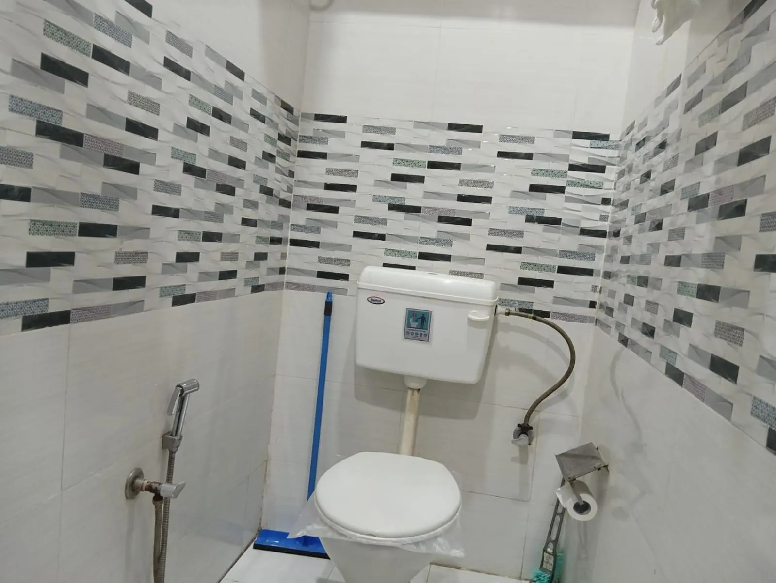 Hotel Virasat Retreat