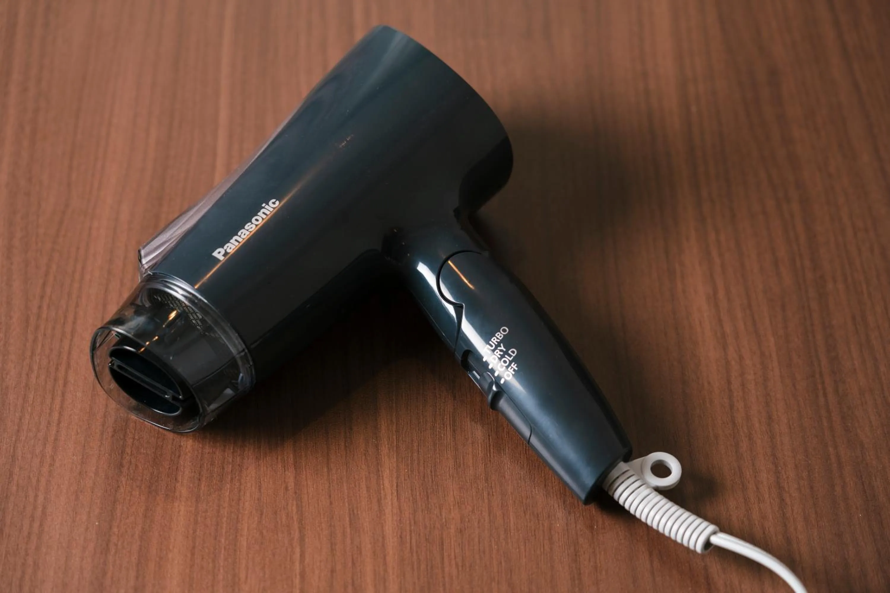 Keisei Richmond Hotel Tokyo Oshiage