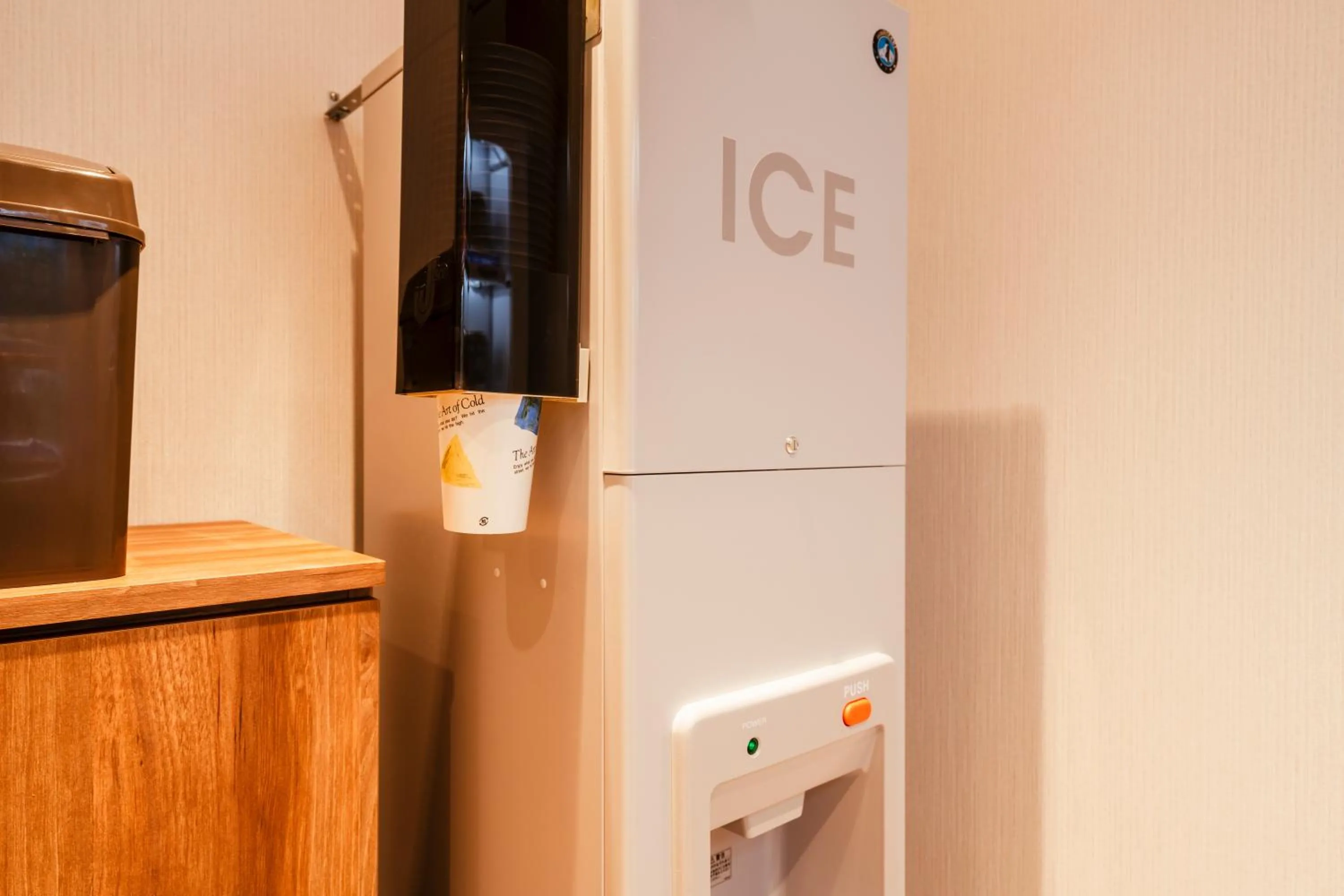 Keisei Richmond Hotel Tokyo Oshiage