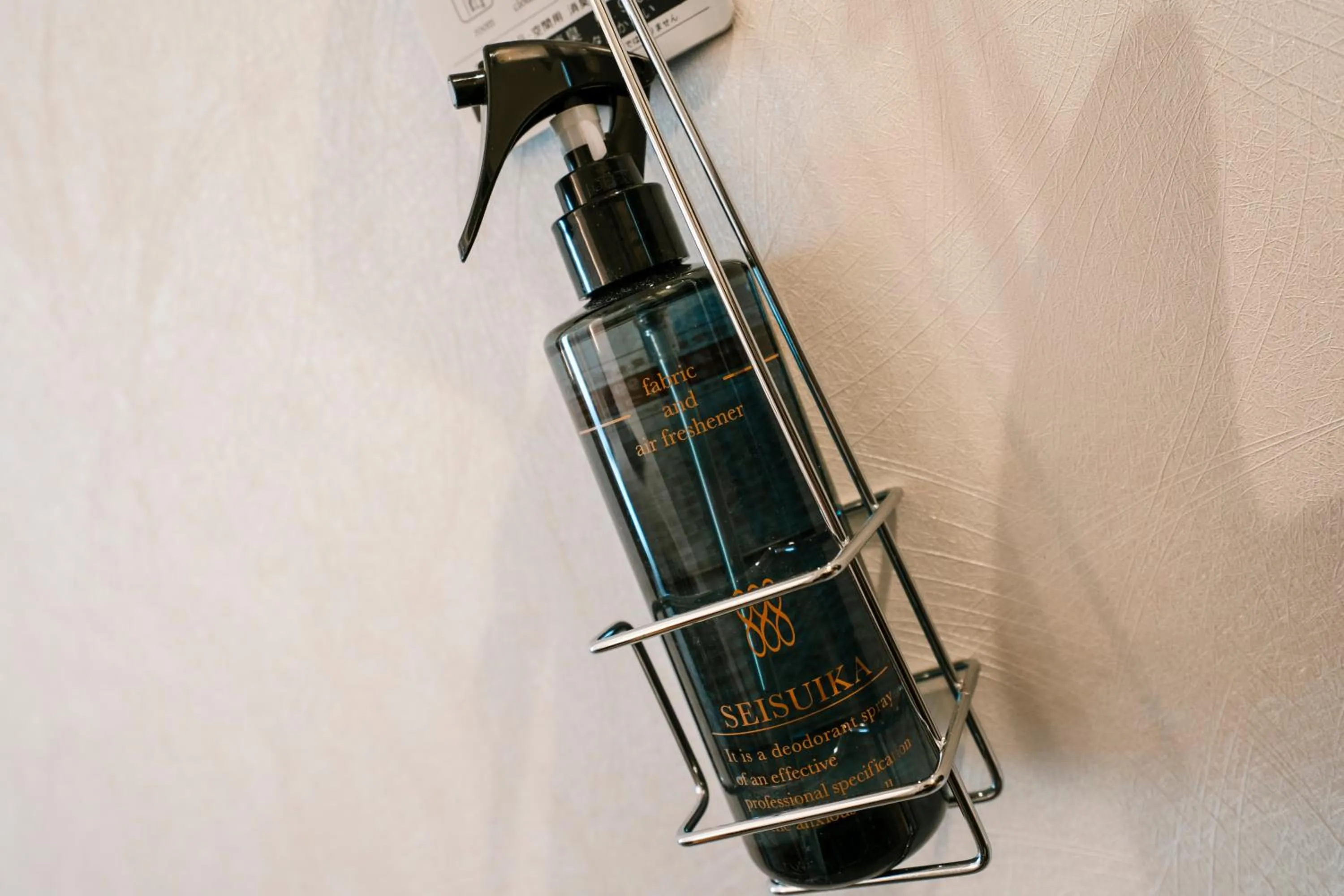 Keisei Richmond Hotel Tokyo Oshiage