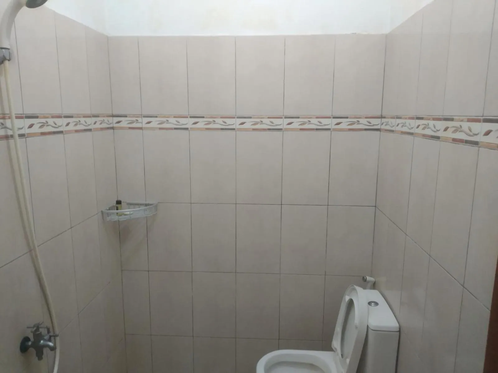 Modern indekos Cilegon Syariah Near Hospital Krakatau Medika Redpartner