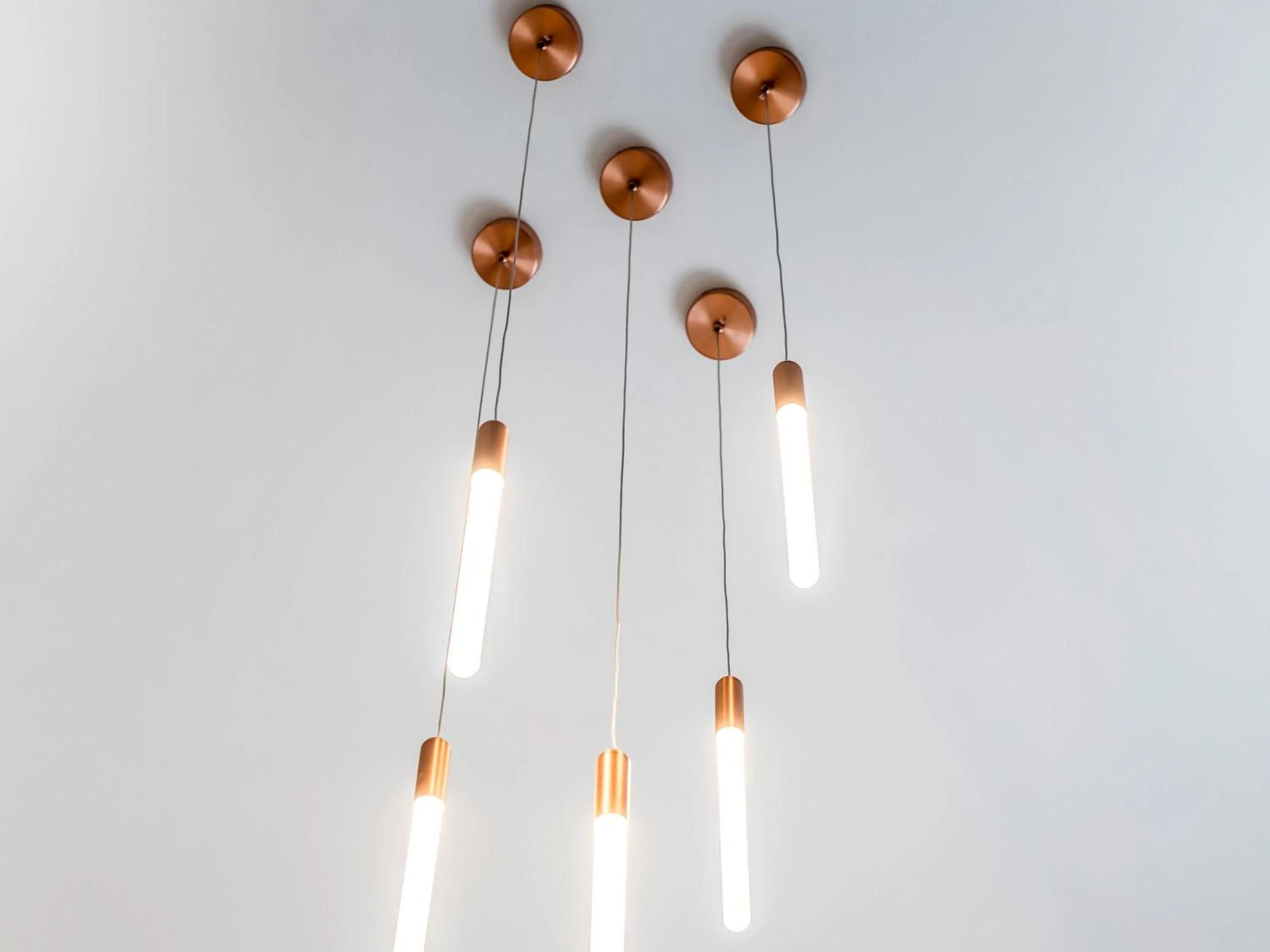 Bedroom in Mercure Lugo Centro