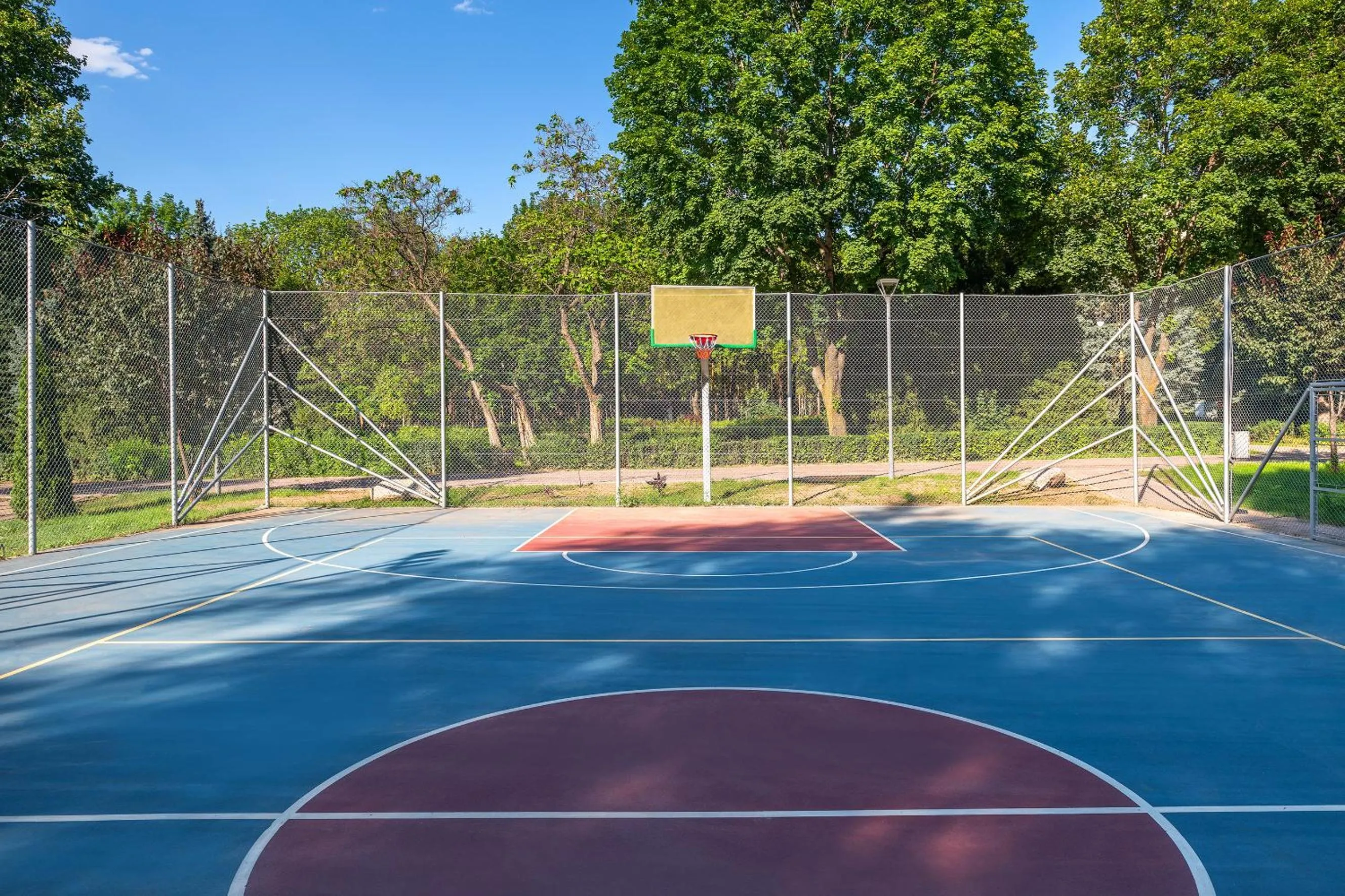 Other in Swissôtel Wellness Resort Alatau Almaty