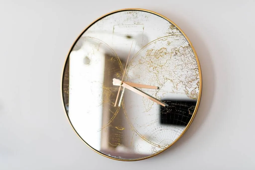 Easy Rent Apartments - Centrum 2 Krakowskie Przedmieście, 24h Check-in