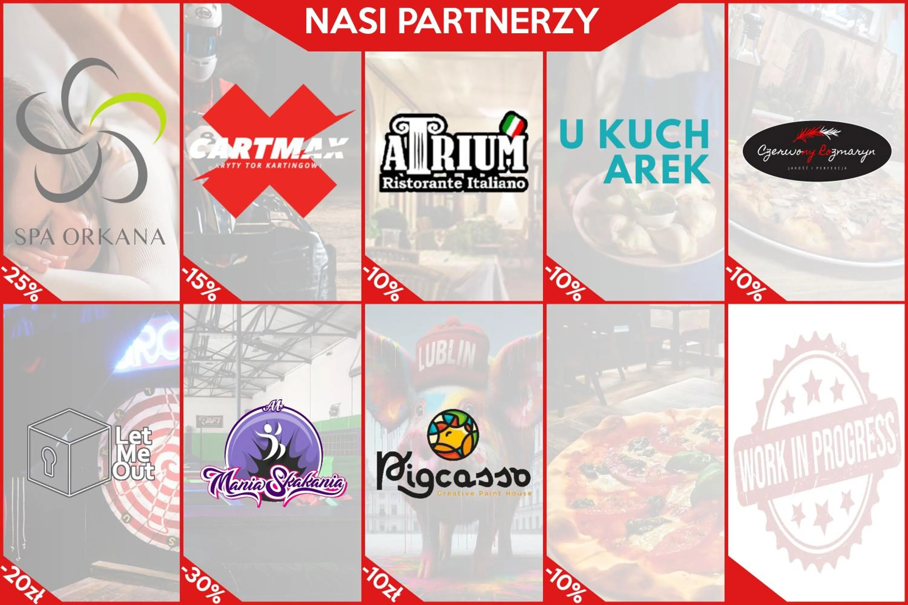 Easy Rent Apartments - Centrum 2 Krakowskie Przedmieście, 24h Check-in