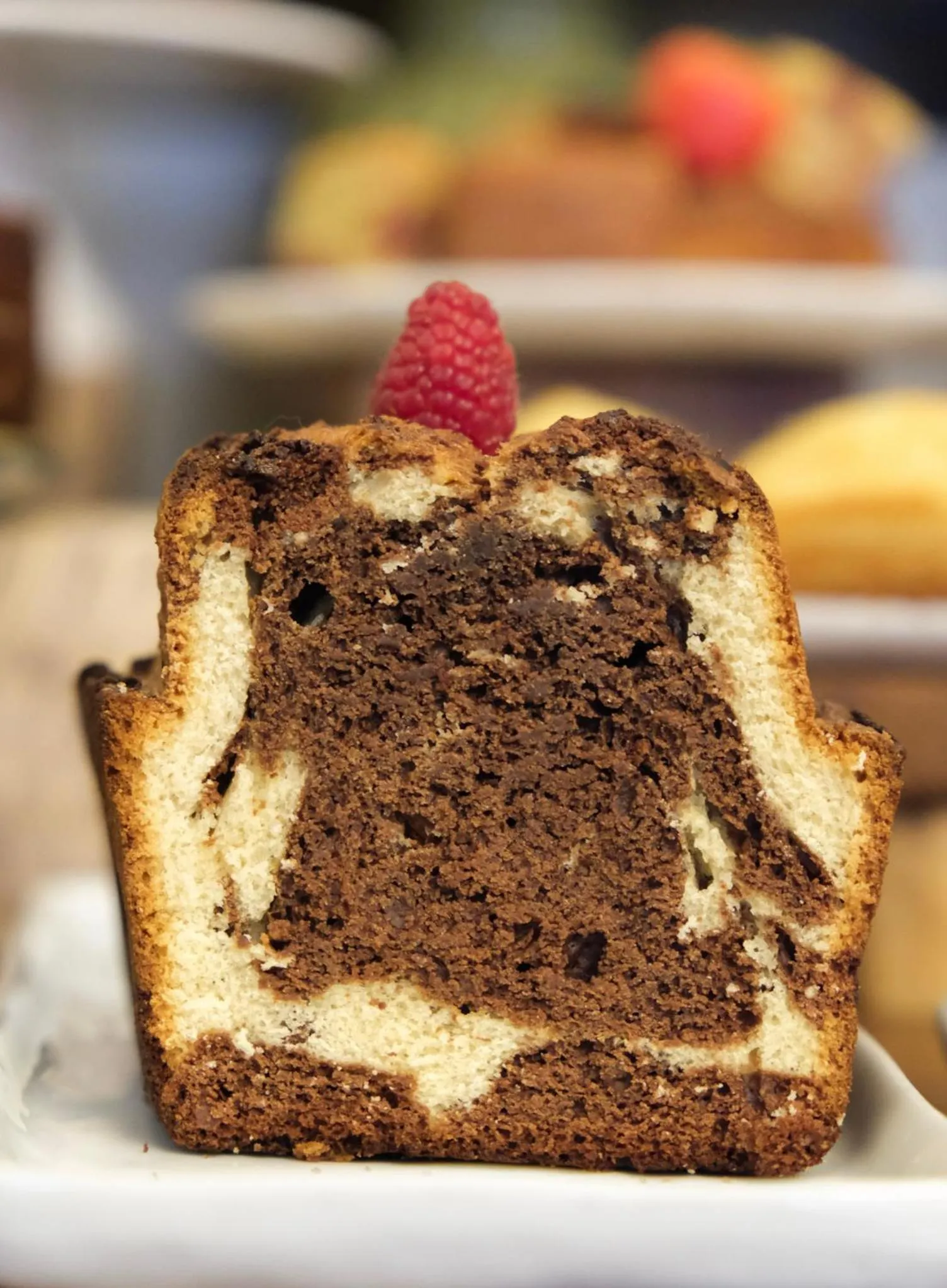 Breakfast in Boutique Hotel SOCLO