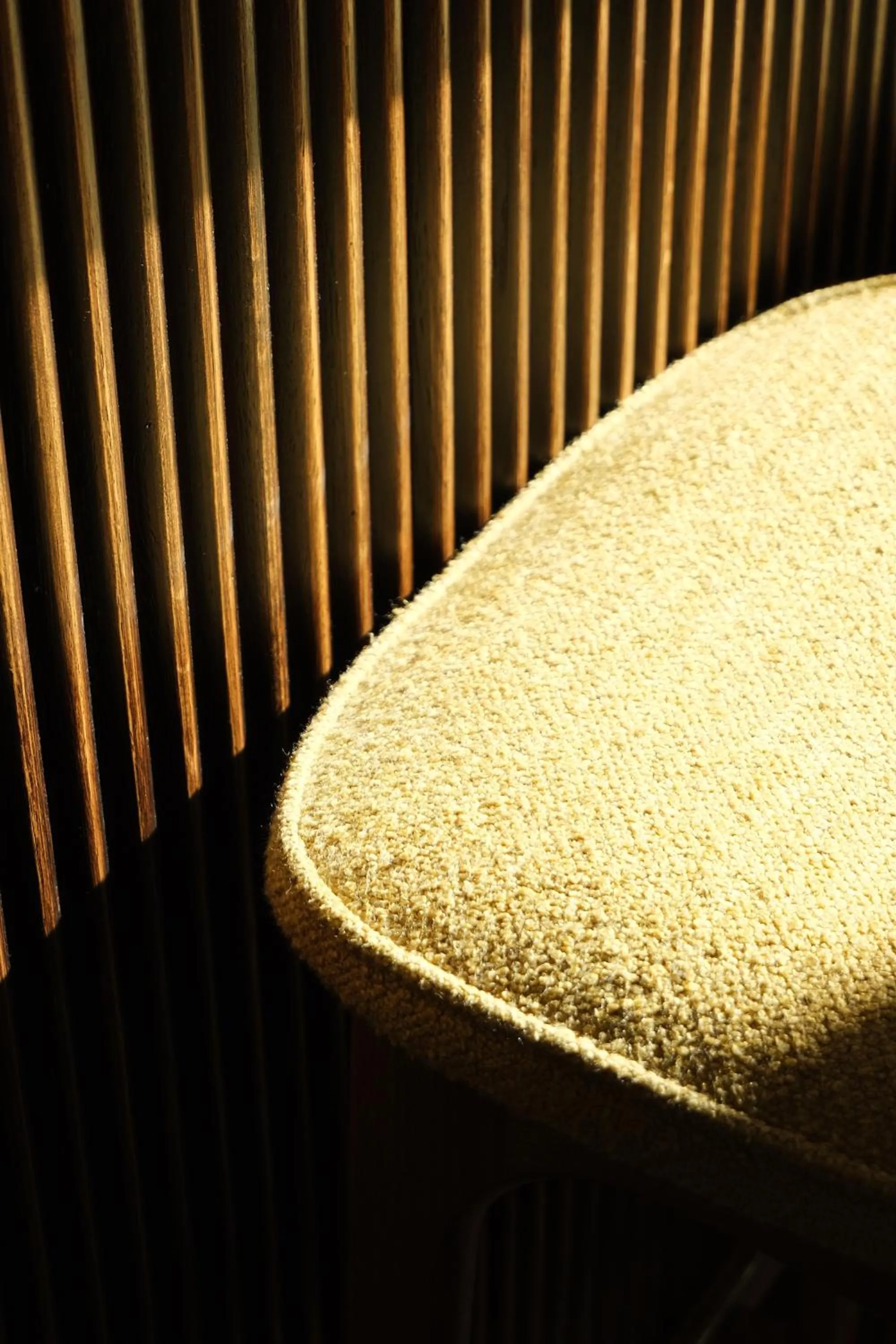 Lounge or bar in Boutique Hotel SOCLO