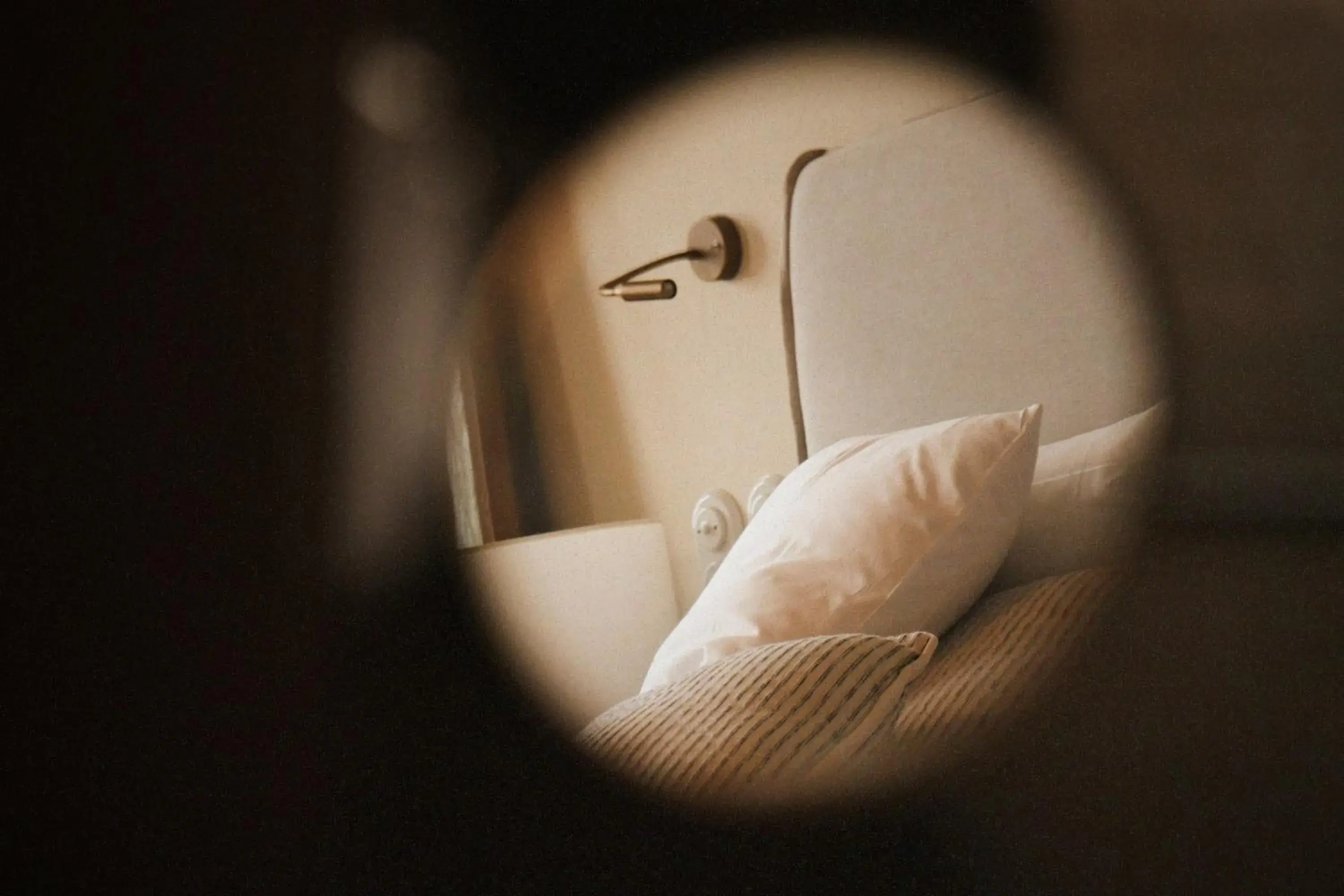 Classic Double Room in Boutique Hotel SOCLO Classic Double Room in Boutique Hotel SOCLO