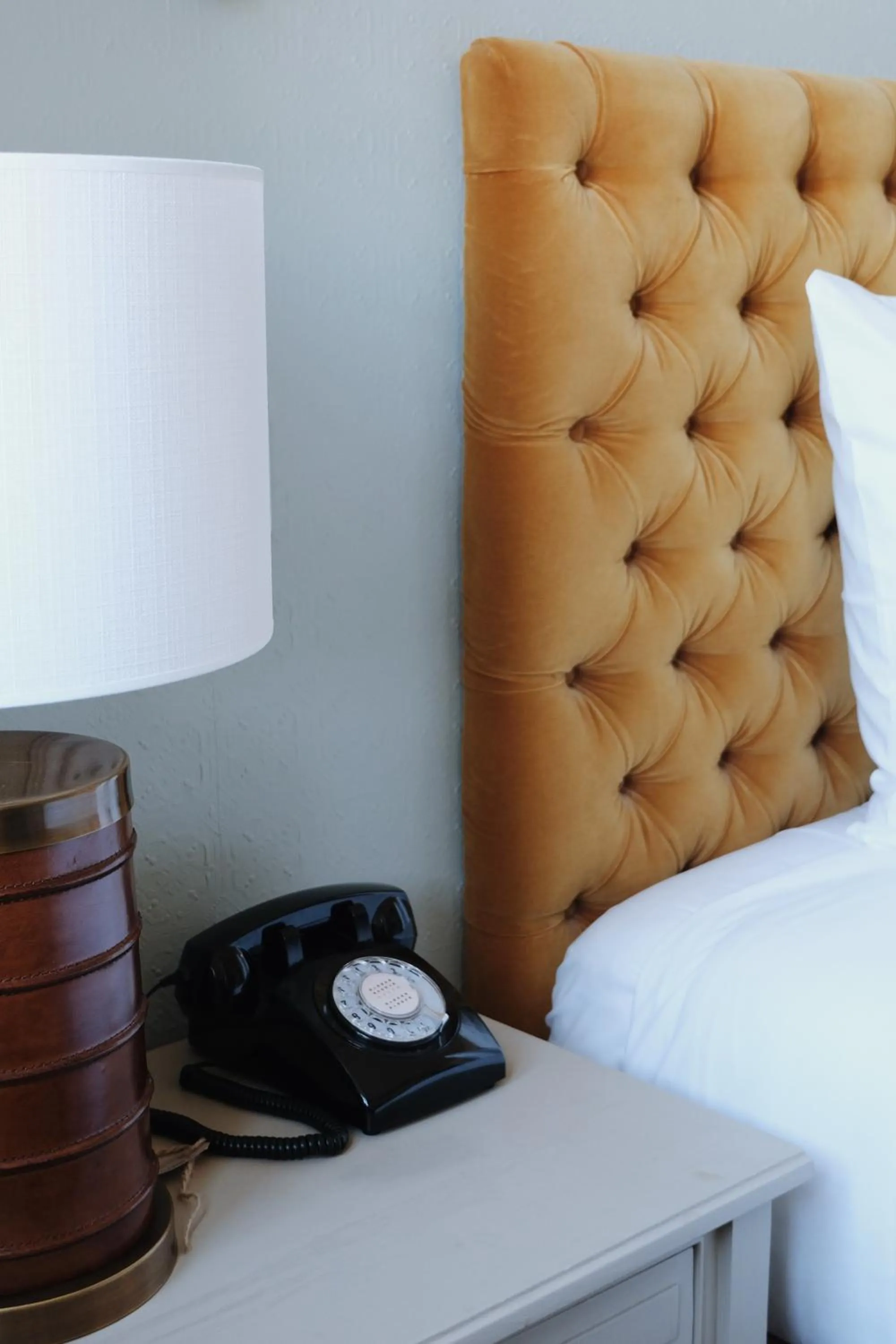 Bedroom, Bed in Boutique Hotel SOCLO