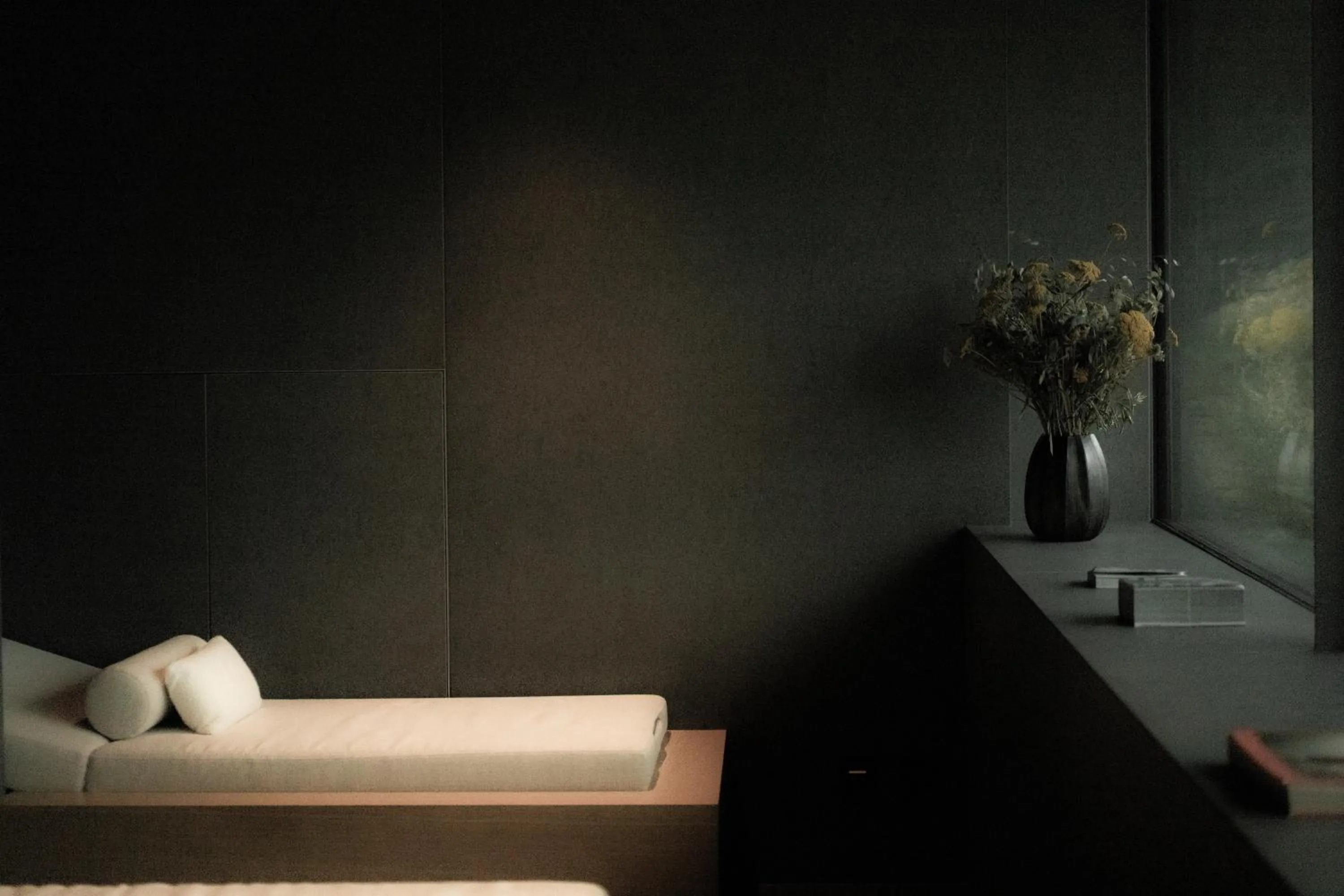 Spa and wellness centre/facilities in Hôtel des Horlogers