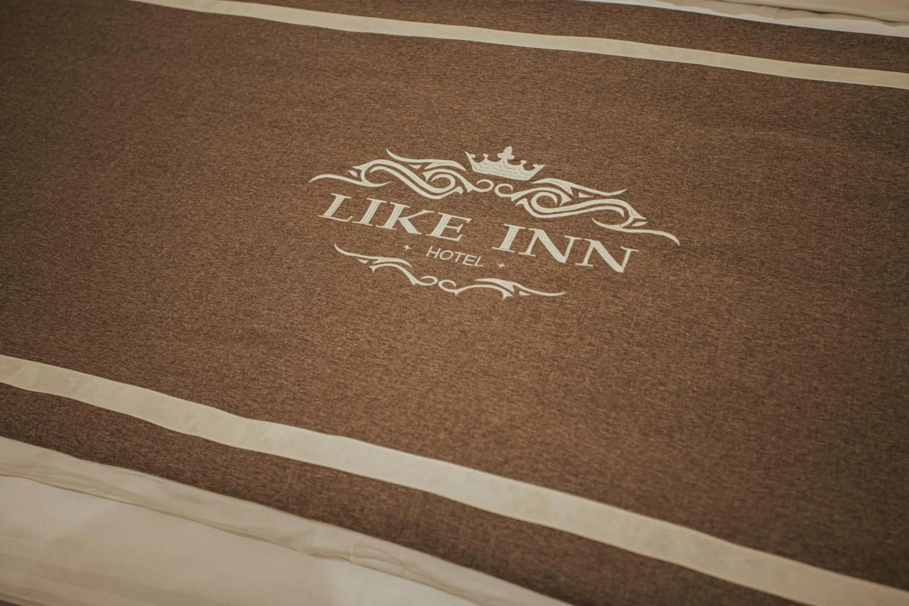 Like INN Hotel