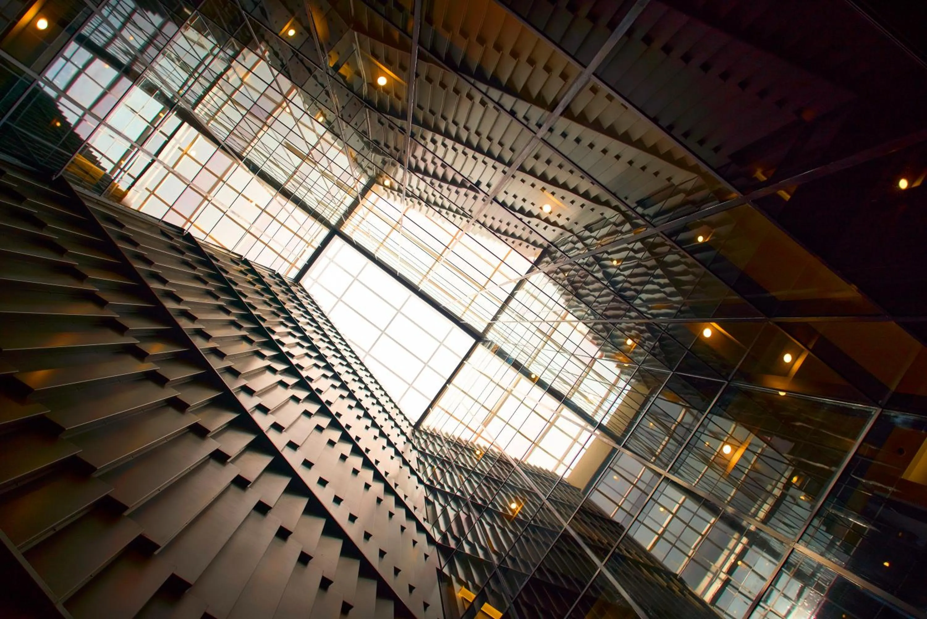 Decorative detail in Xoma by Viadora