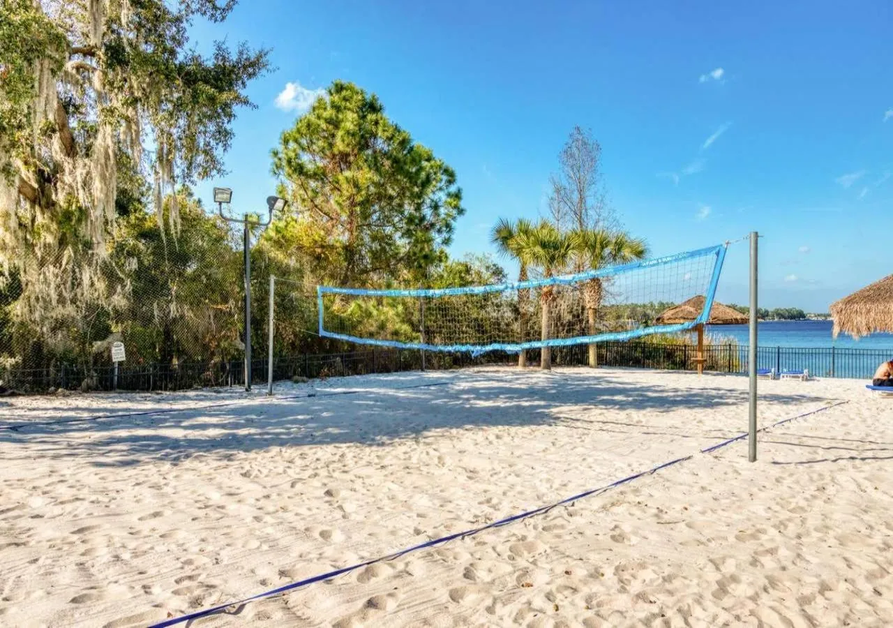 Other Activities in Bahama Bay Resort by Wyndham Vacation Rentals - Near Disney