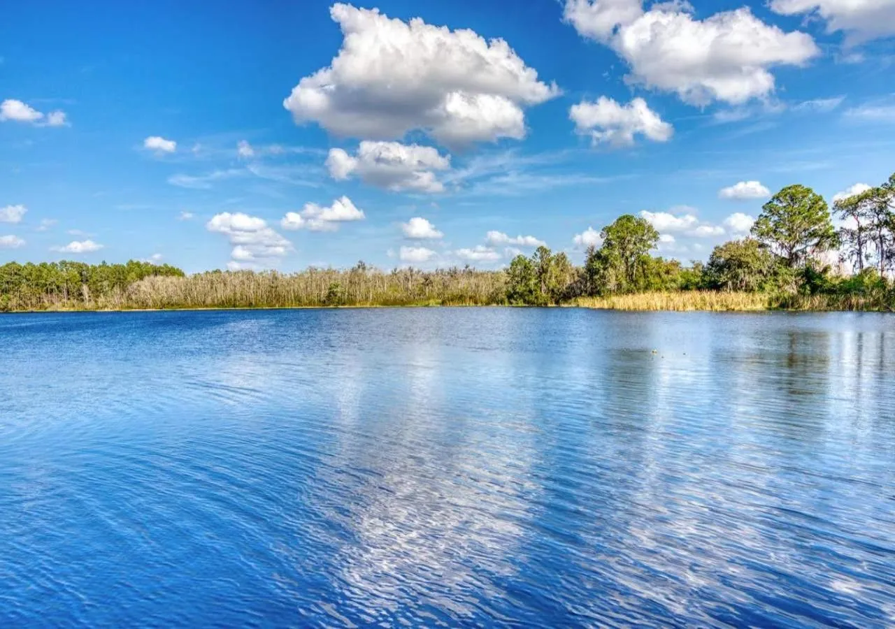 Bahama Bay Resort by Wyndham Vacation Rentals - Near Disney