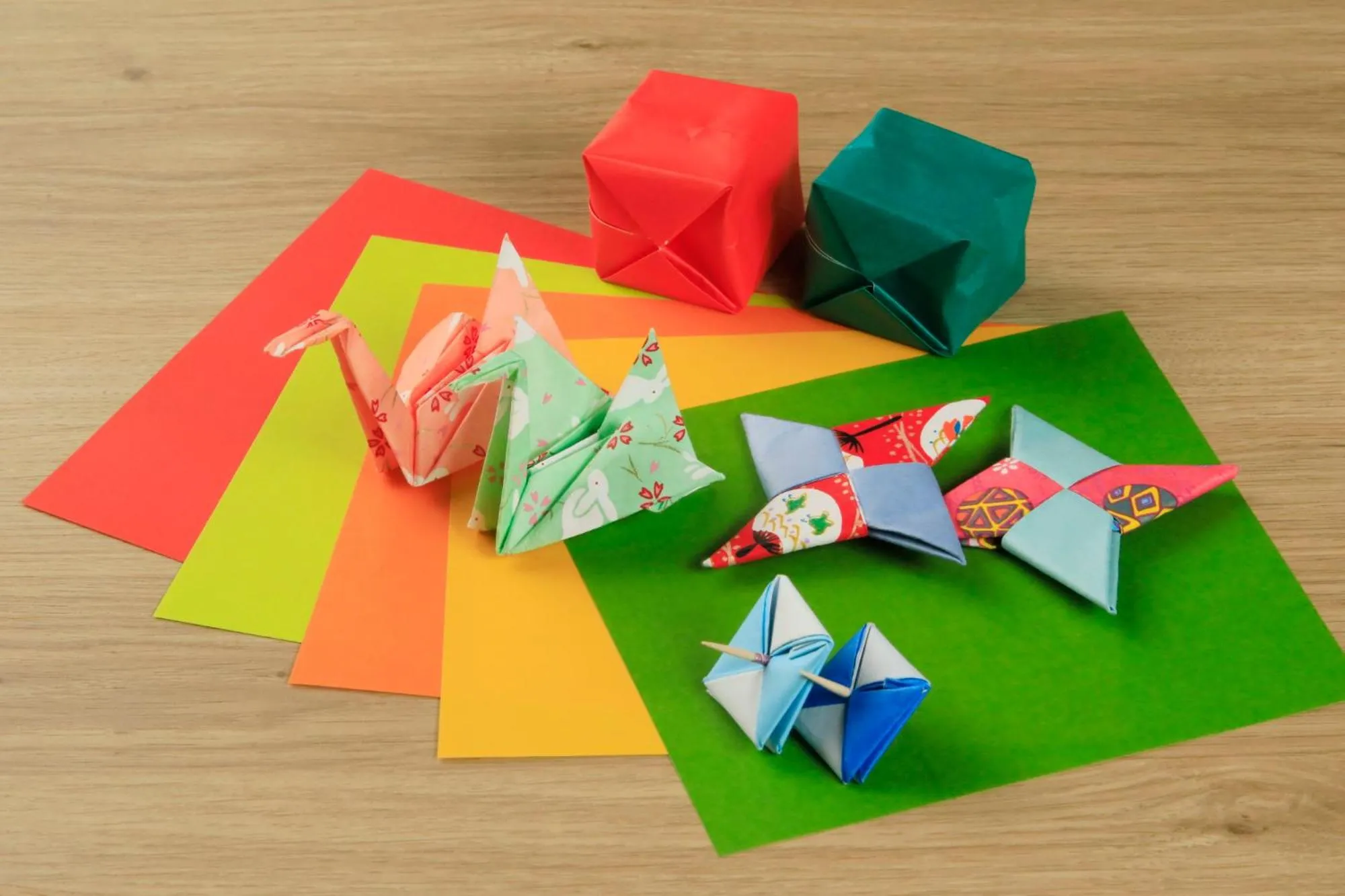 Activities in Richmond Hotel Premier Kyoto Shijo