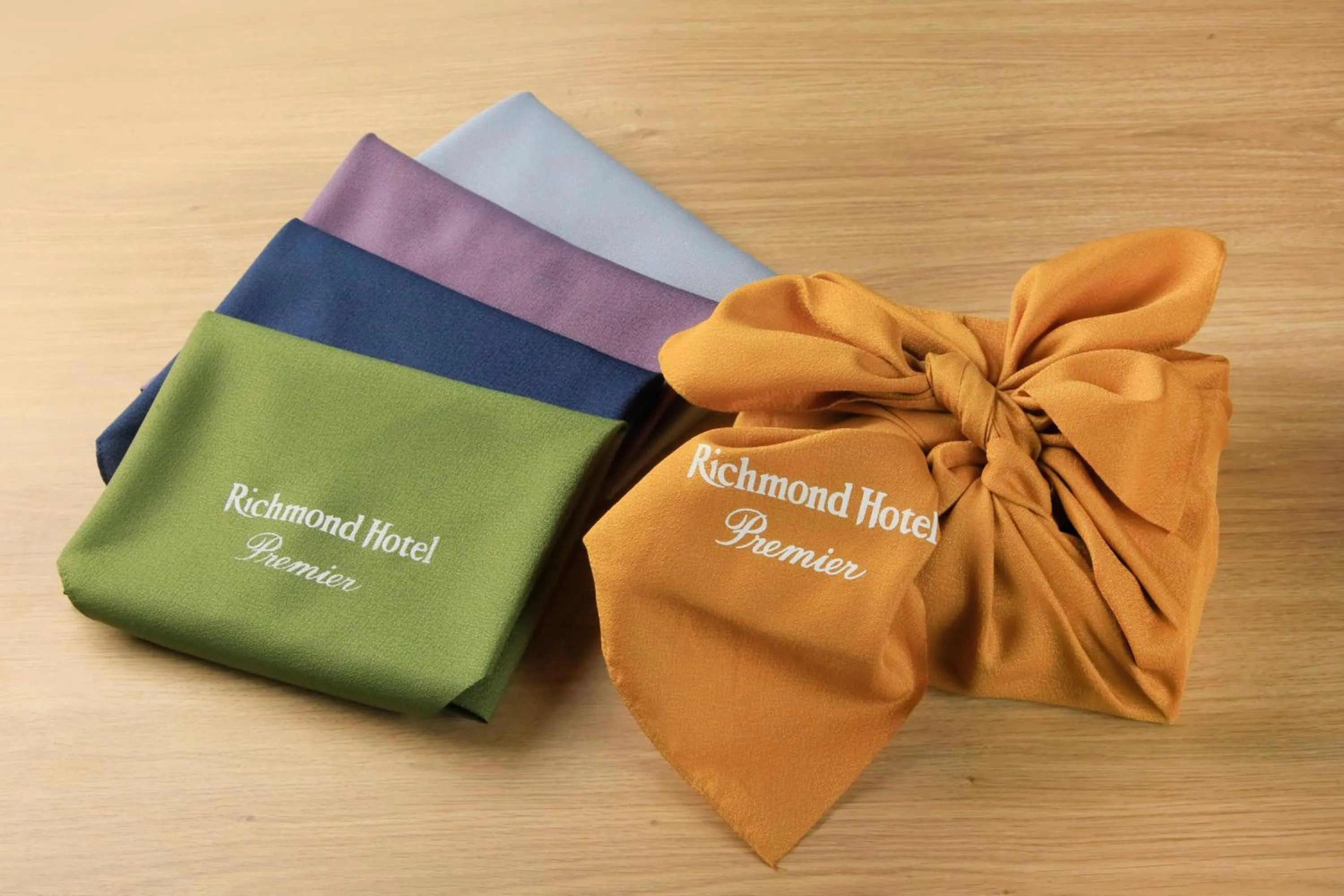 Other in Richmond Hotel Premier Kyoto Shijo