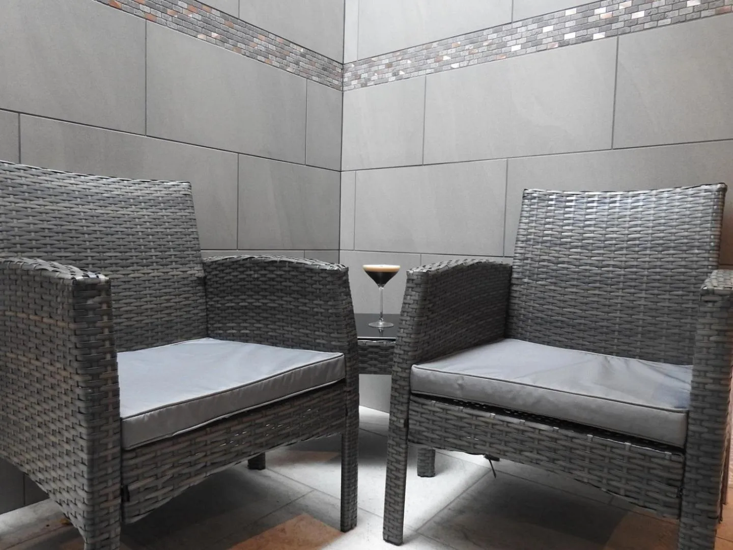 Other in House of Juniper