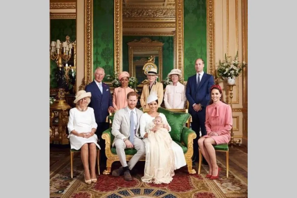 Windsor Town Centre Victorian townhouse sleeps 6