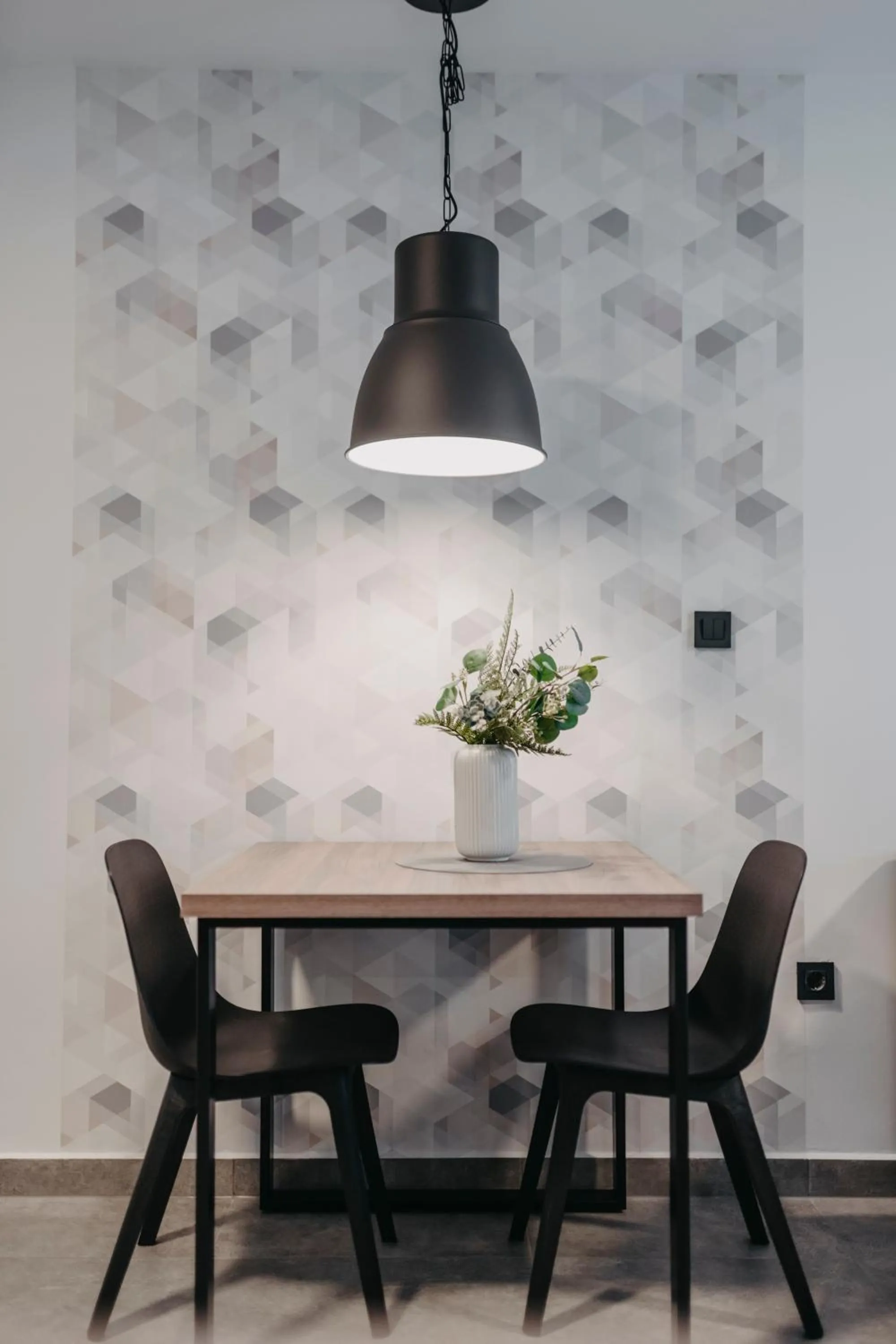 Premium Apartments Terme Sveti Martin