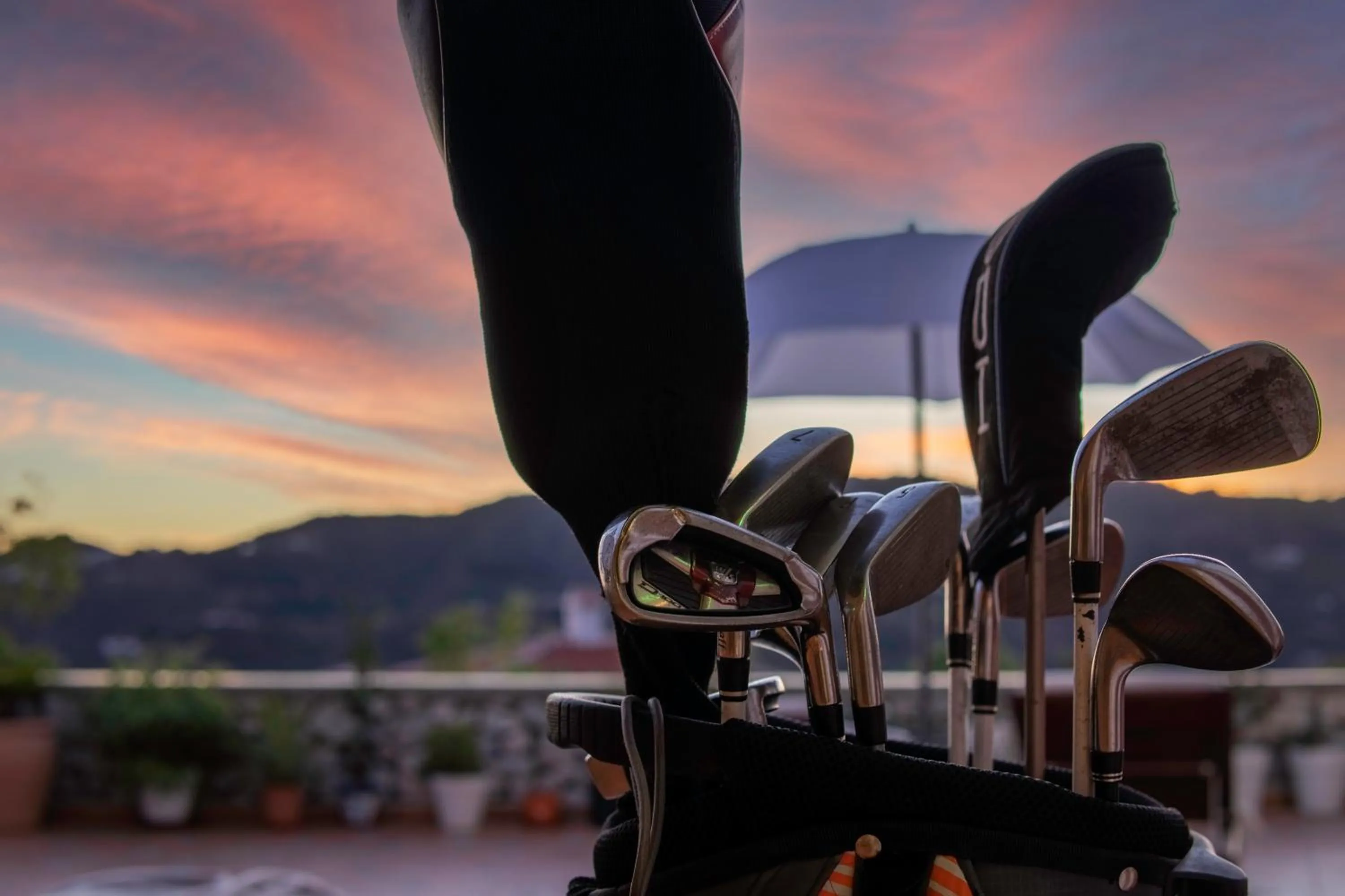 Spa and wellness centre/facilities in Malaga Hills Double Comfort Boutique & Wellness Eco-Hotel -Adults Only-