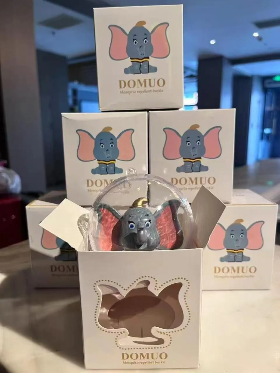 Atour Light Harbin Central Street