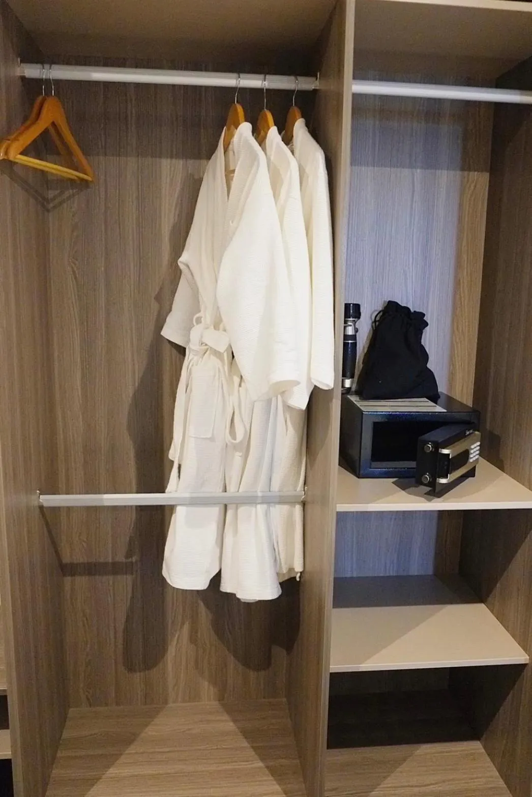 SureStay by Best Western Iconic Ari-Jatujak