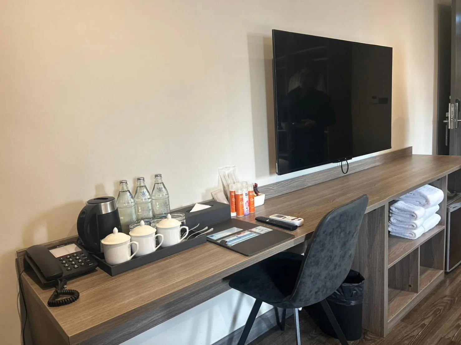 SureStay by Best Western Iconic Ari-Jatujak