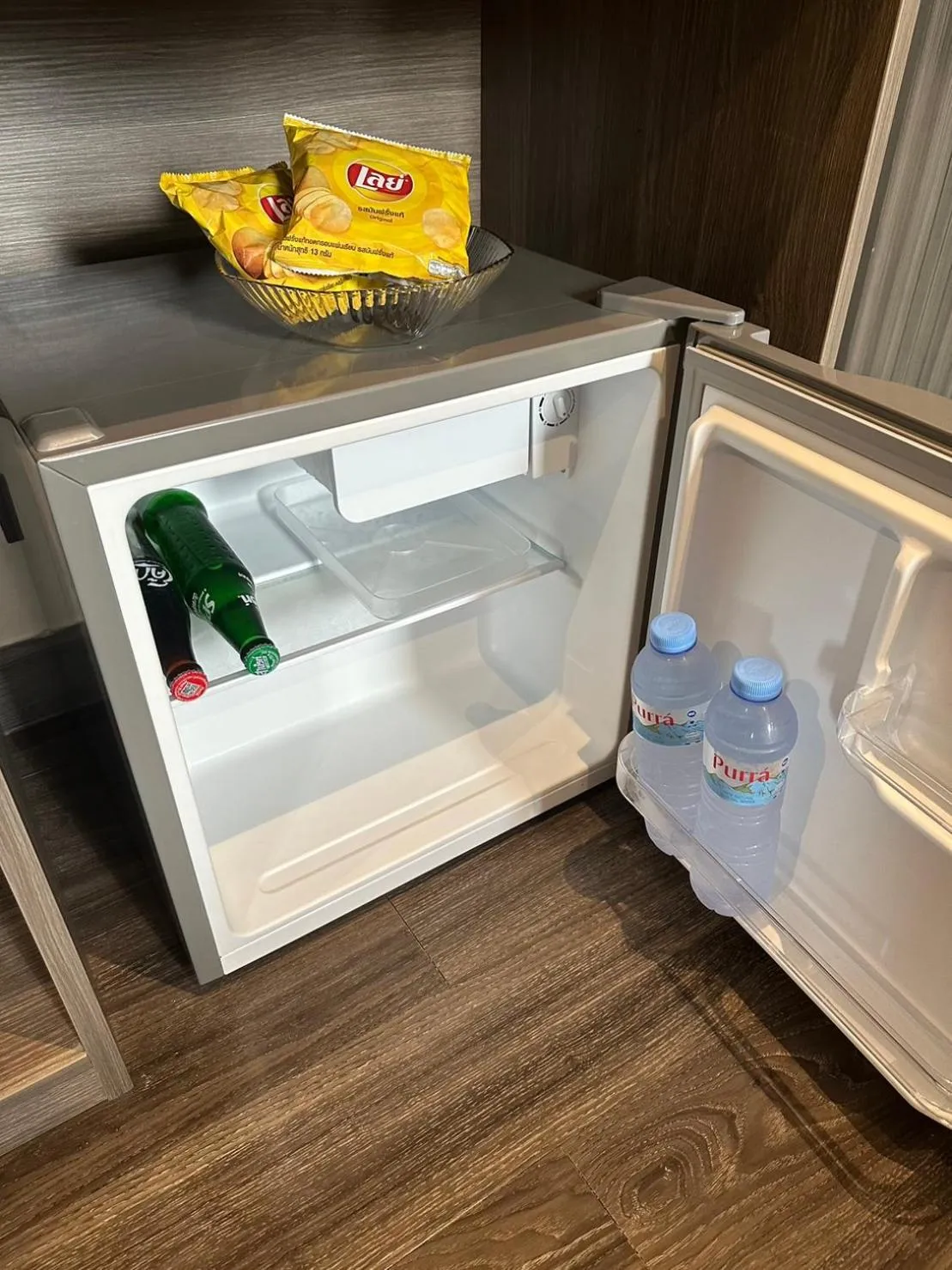 SureStay by Best Western Iconic Ari-Jatujak