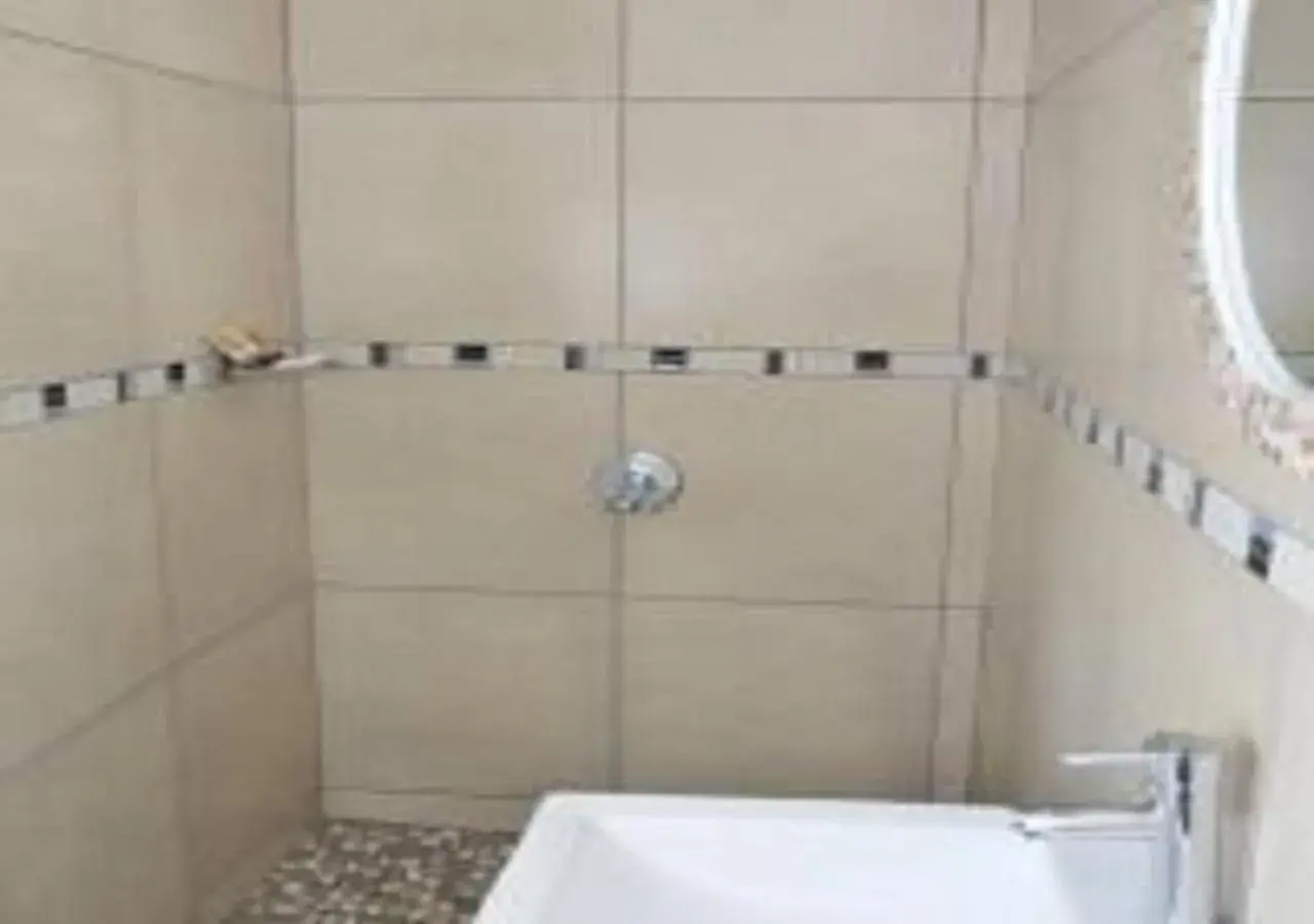 Family Room in Sandriver Resort Family Room in Sandriver Resort