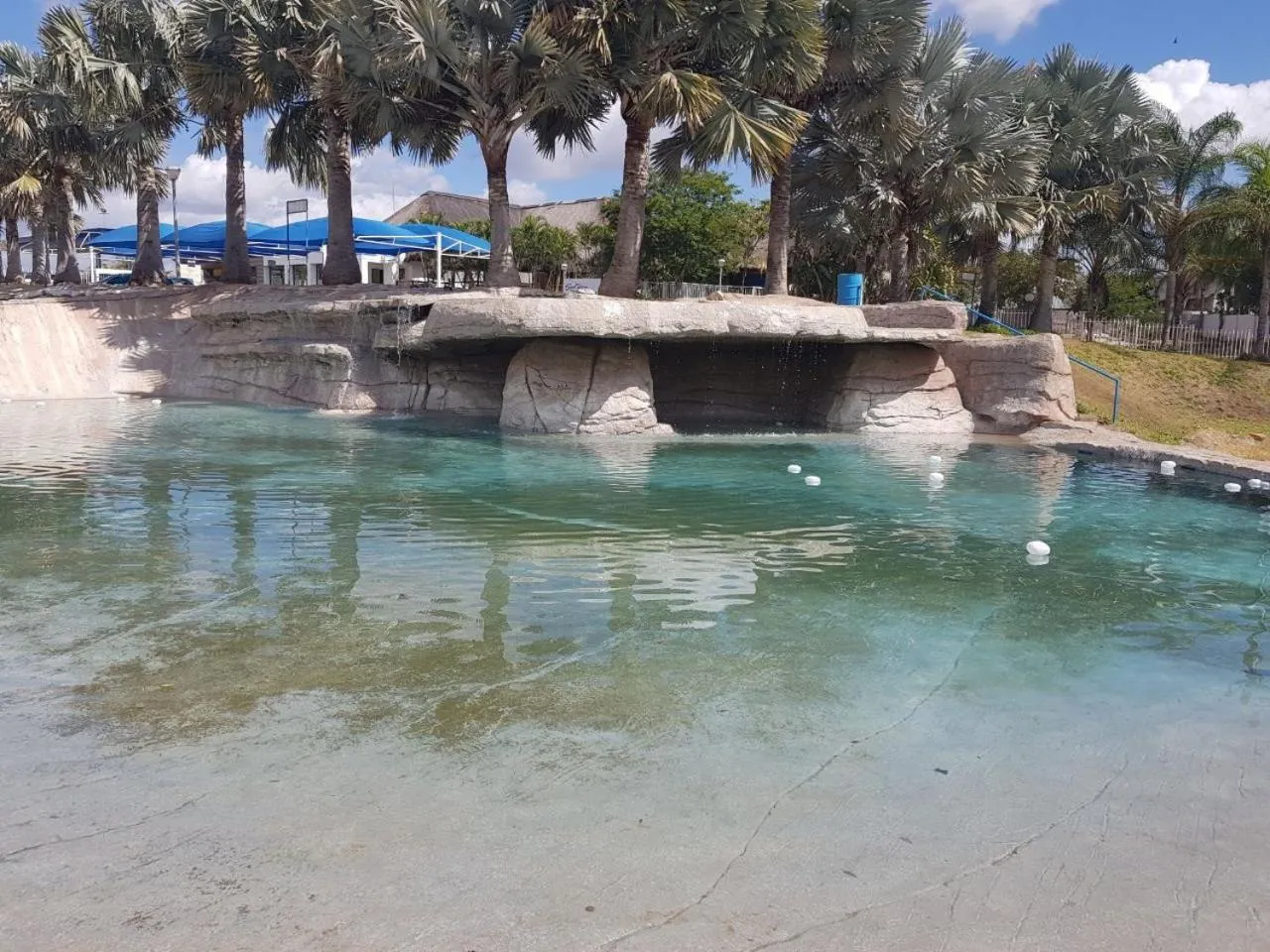 Other in Sandriver Resort