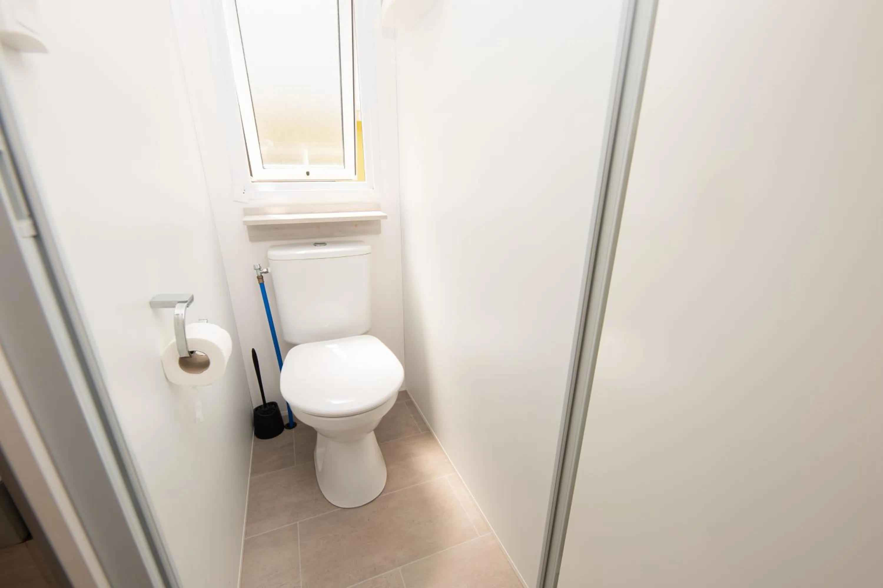 Camping Bellsol Pets