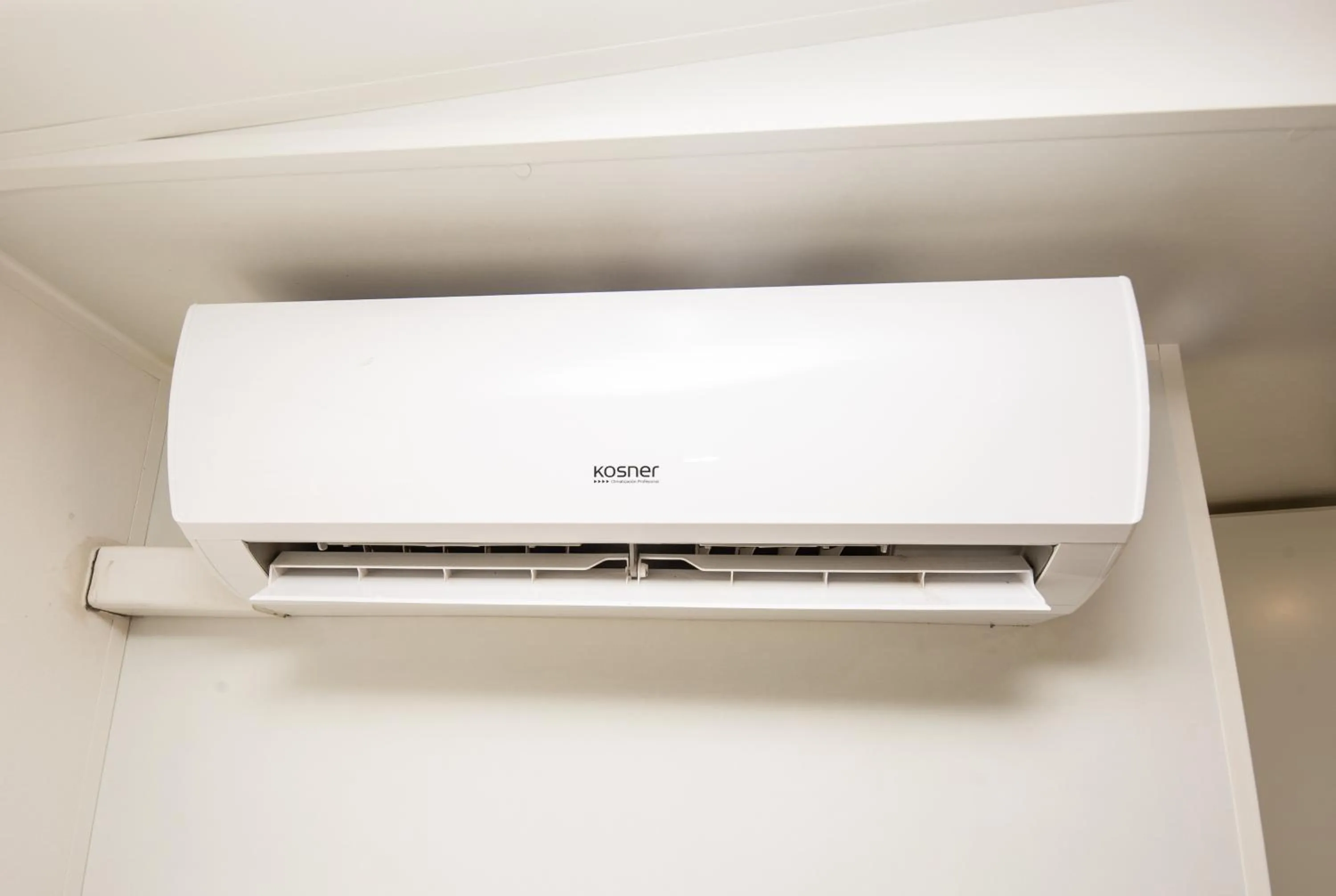 Camping Bellsol Pets