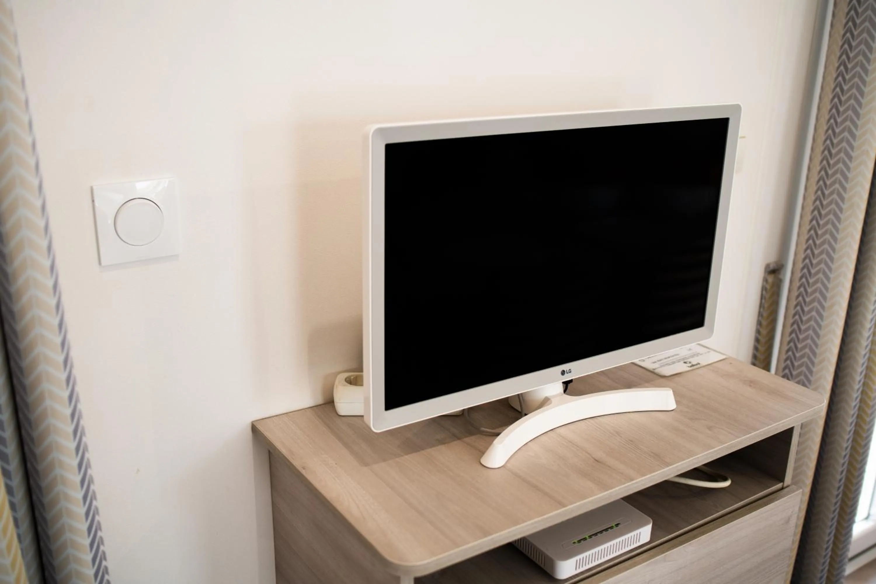 Camping Bellsol Pets