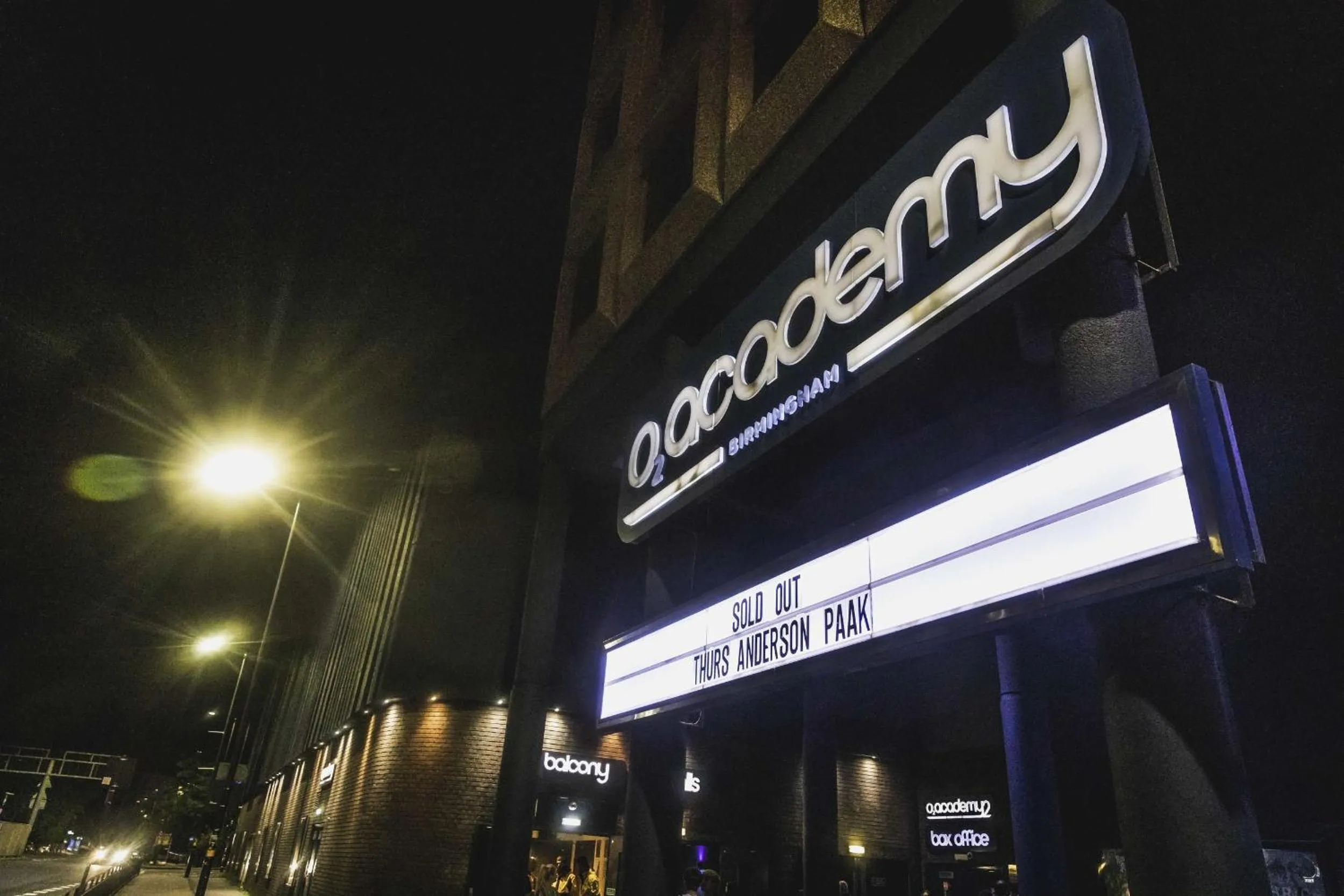 Activities in The Wellington Hotel Birmingham - Breakfast Included, Near O2 Academy & City Centre