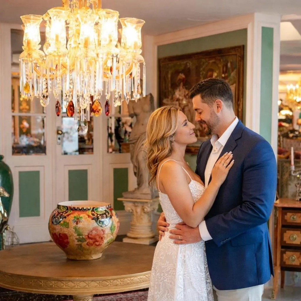 Le Boutique Hotel Gramado - Exclusivo para Casais