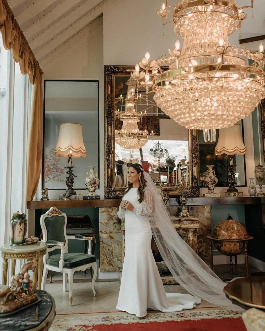 People in Le Boutique Hotel Gramado - Exclusivo para Casais