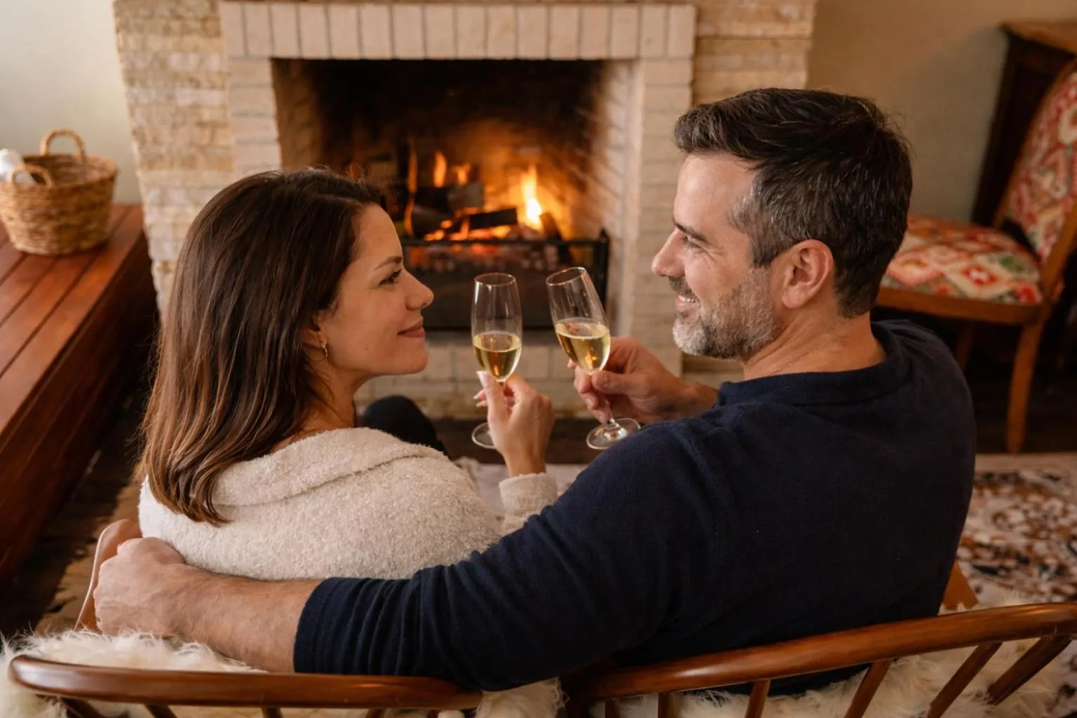 Le Boutique Hotel Gramado - Exclusivo para Casais