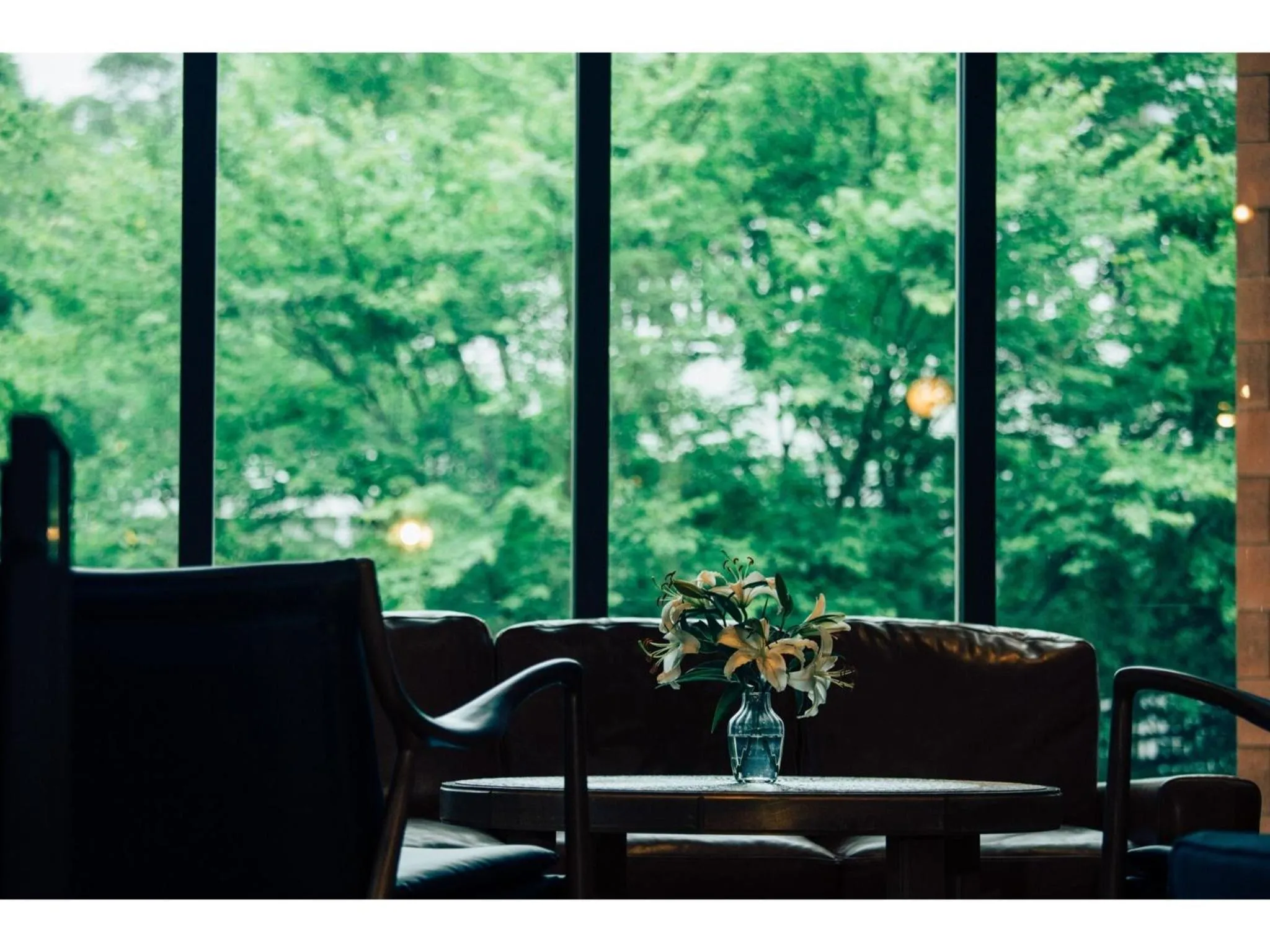 HOTEL KARUIZAWA CROSS - Vacation STAY 56407v