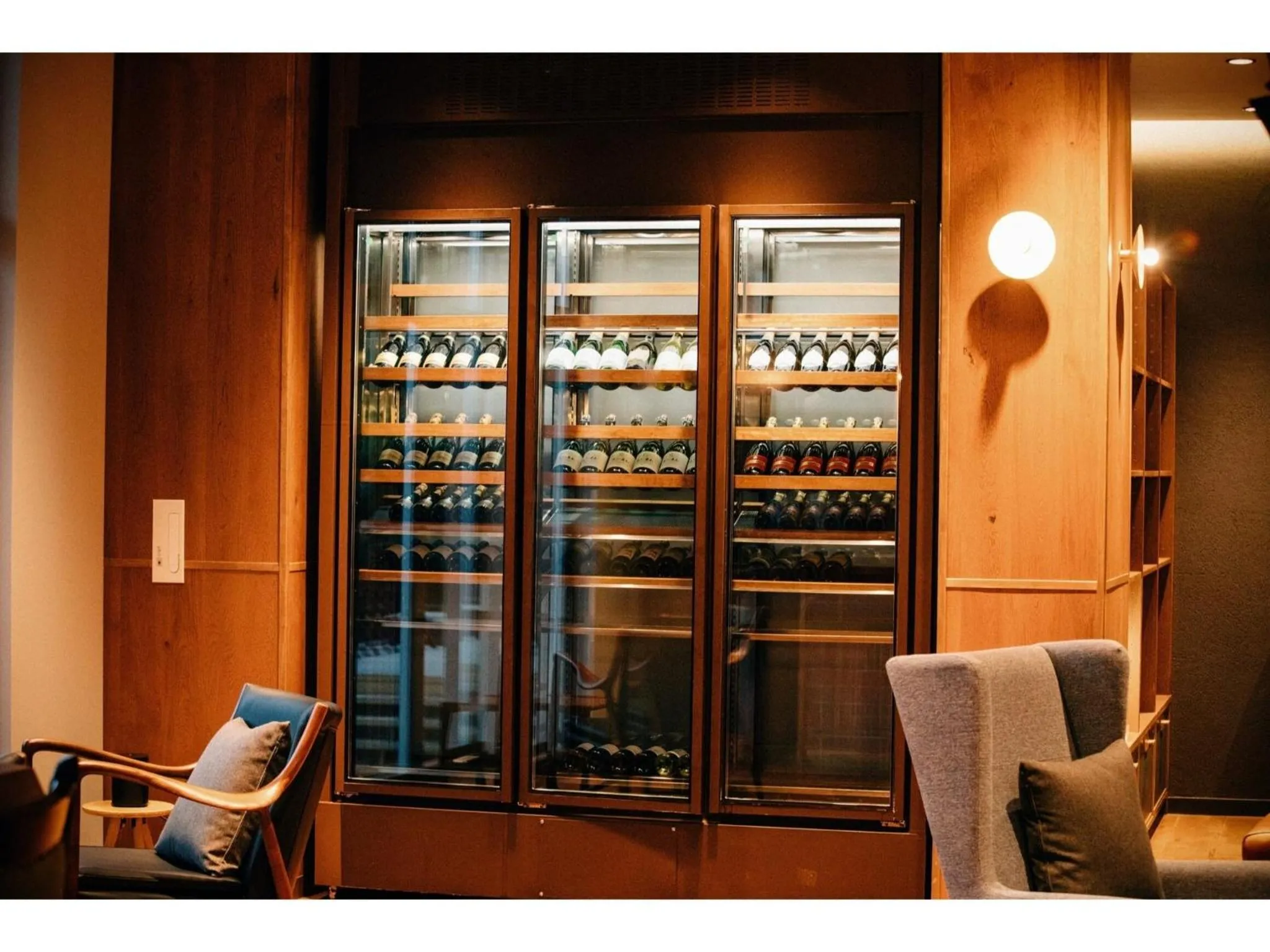 HOTEL KARUIZAWA CROSS - Vacation STAY 56454v