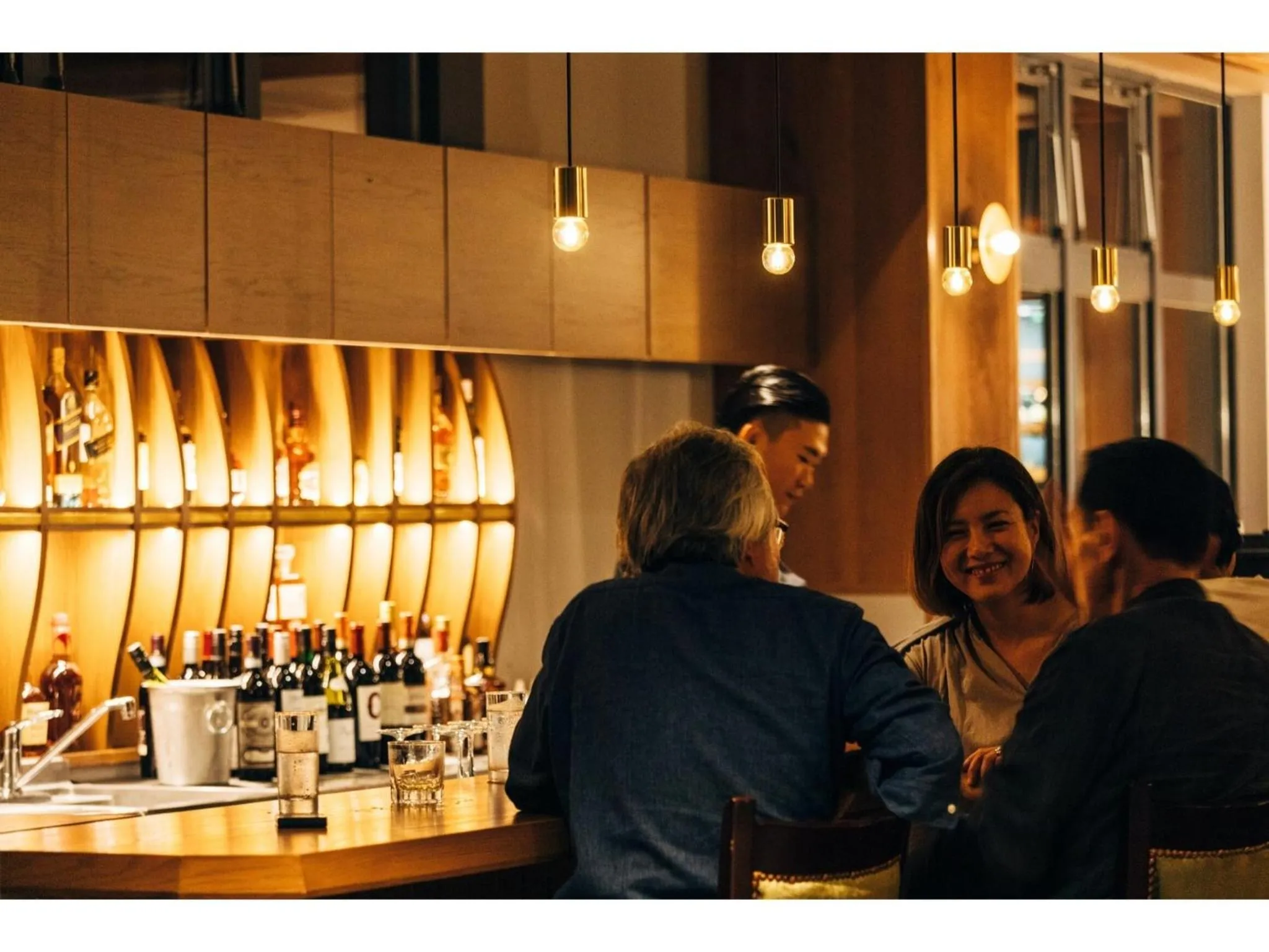 HOTEL KARUIZAWA CROSS - Vacation STAY 56454v