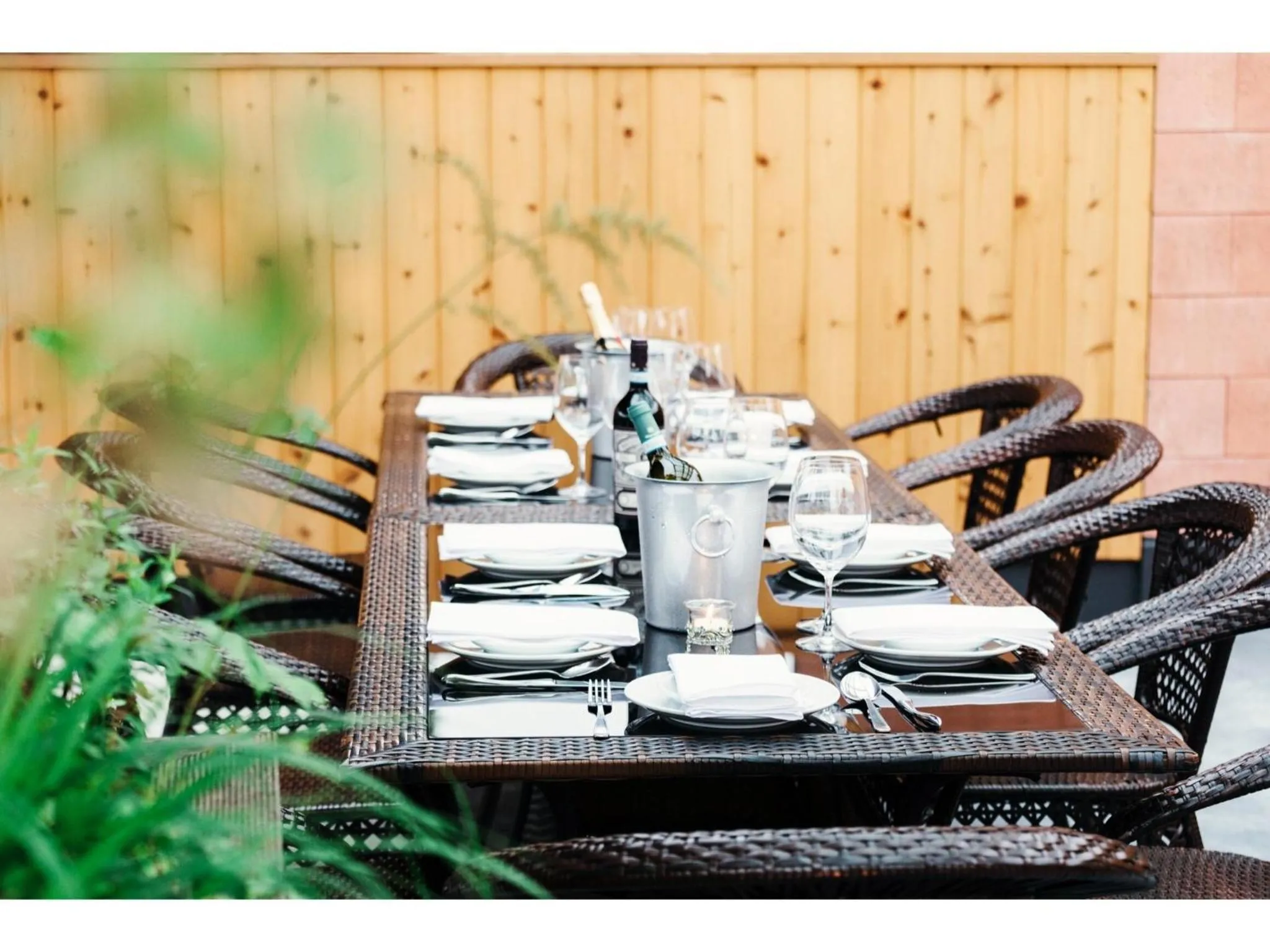 HOTEL KARUIZAWA CROSS - Vacation STAY 56454v