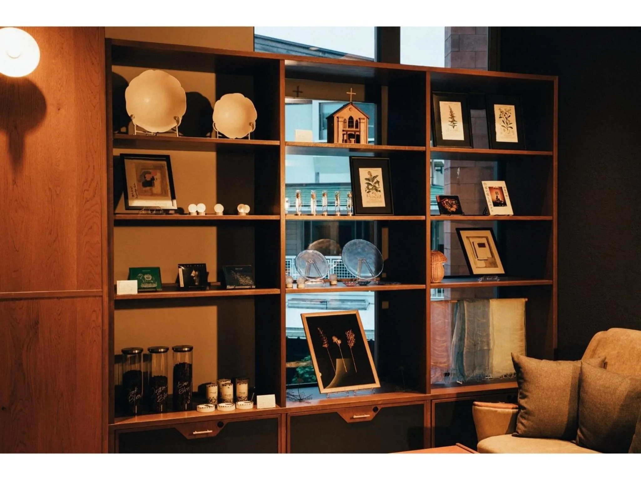 HOTEL KARUIZAWA CROSS - Vacation STAY 56454v