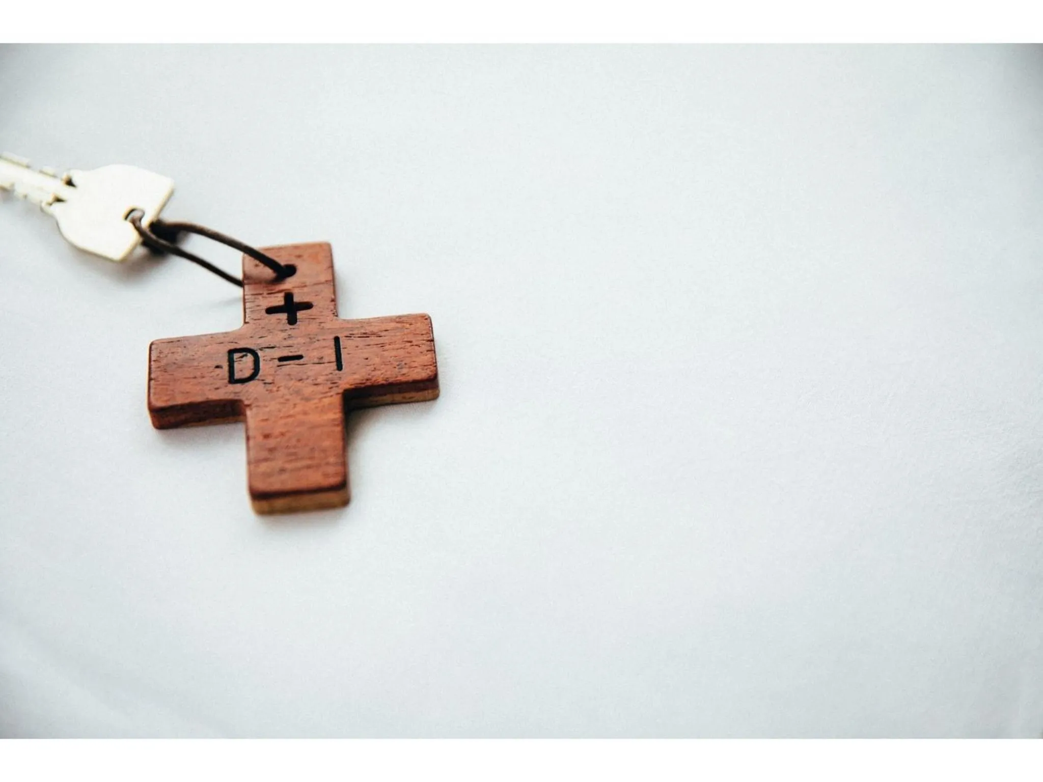 HOTEL KARUIZAWA CROSS - Vacation STAY 56449v