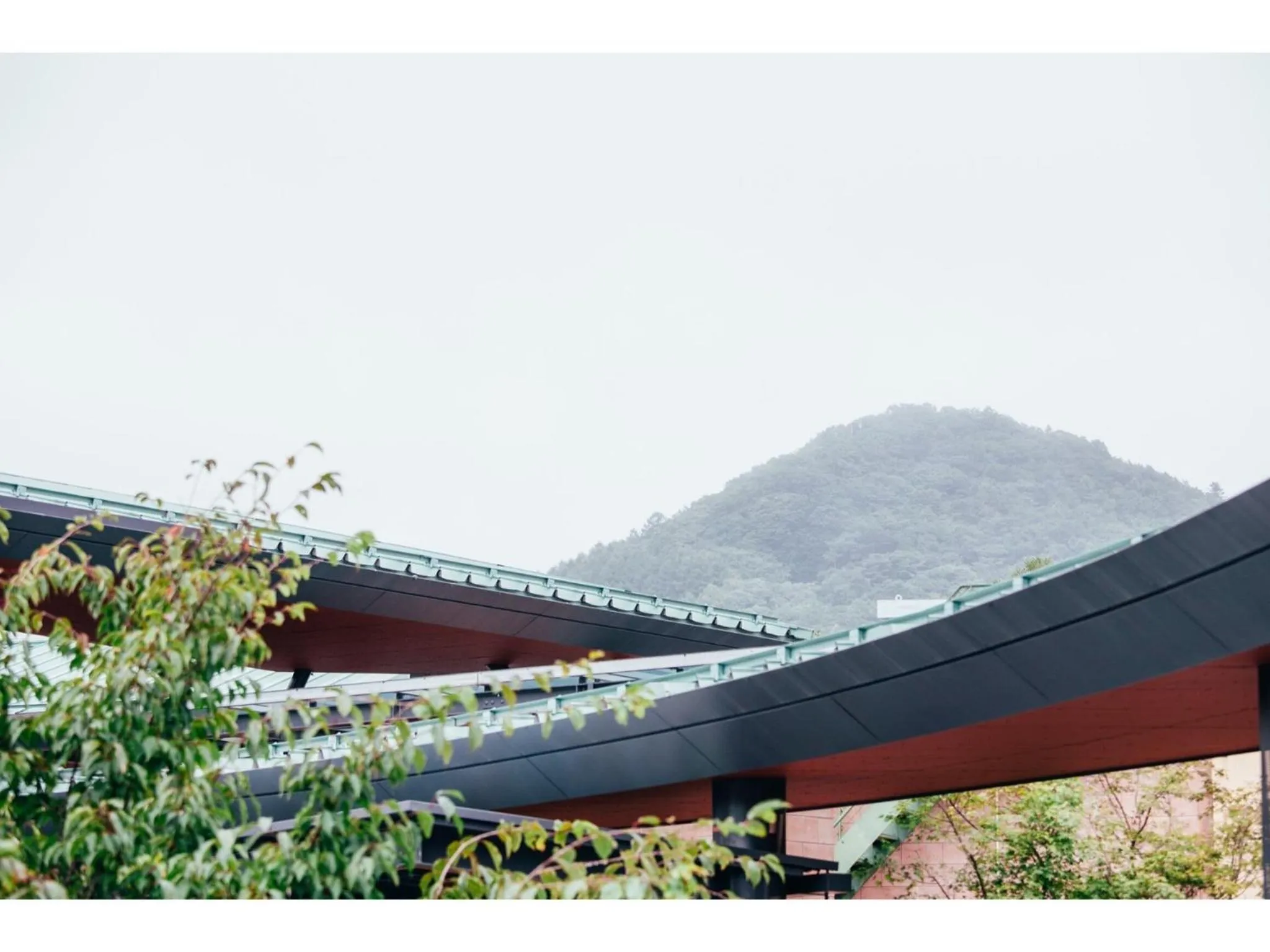 HOTEL KARUIZAWA CROSS - Vacation STAY 56449v